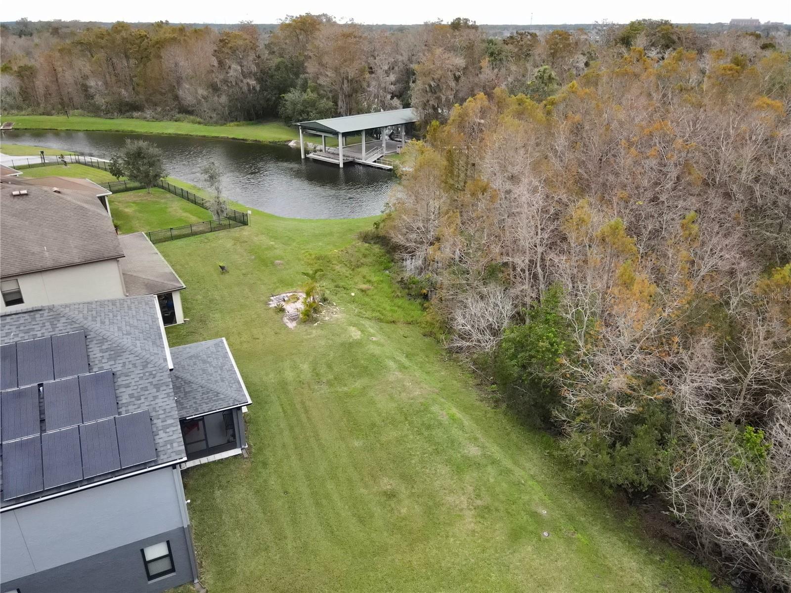 2926 BOATING BLVD, KISSIMMEE, FL, 34746
