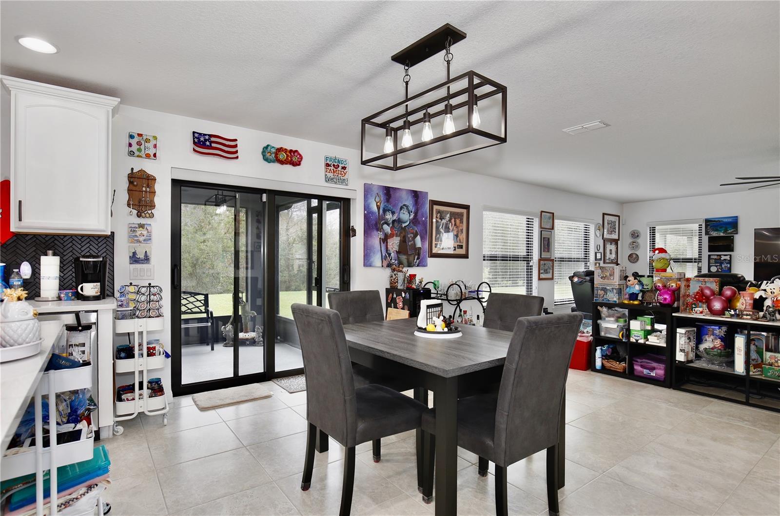 2926 BOATING BLVD, KISSIMMEE, FL, 34746