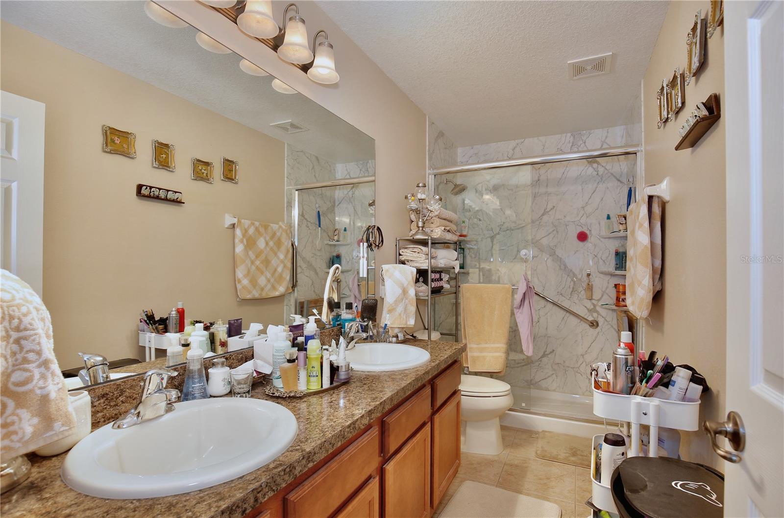 2926 BOATING BLVD, KISSIMMEE, FL, 34746