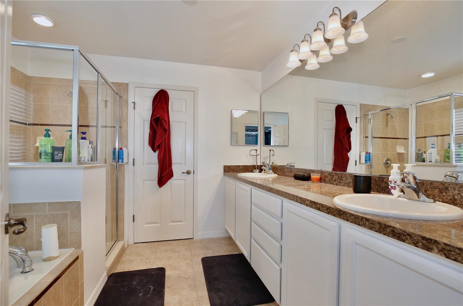 2926 BOATING BLVD, KISSIMMEE, FL, 34746