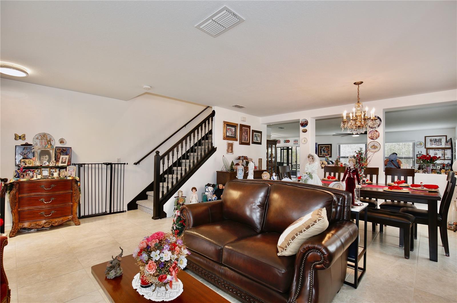 2926 BOATING BLVD, KISSIMMEE, FL, 34746