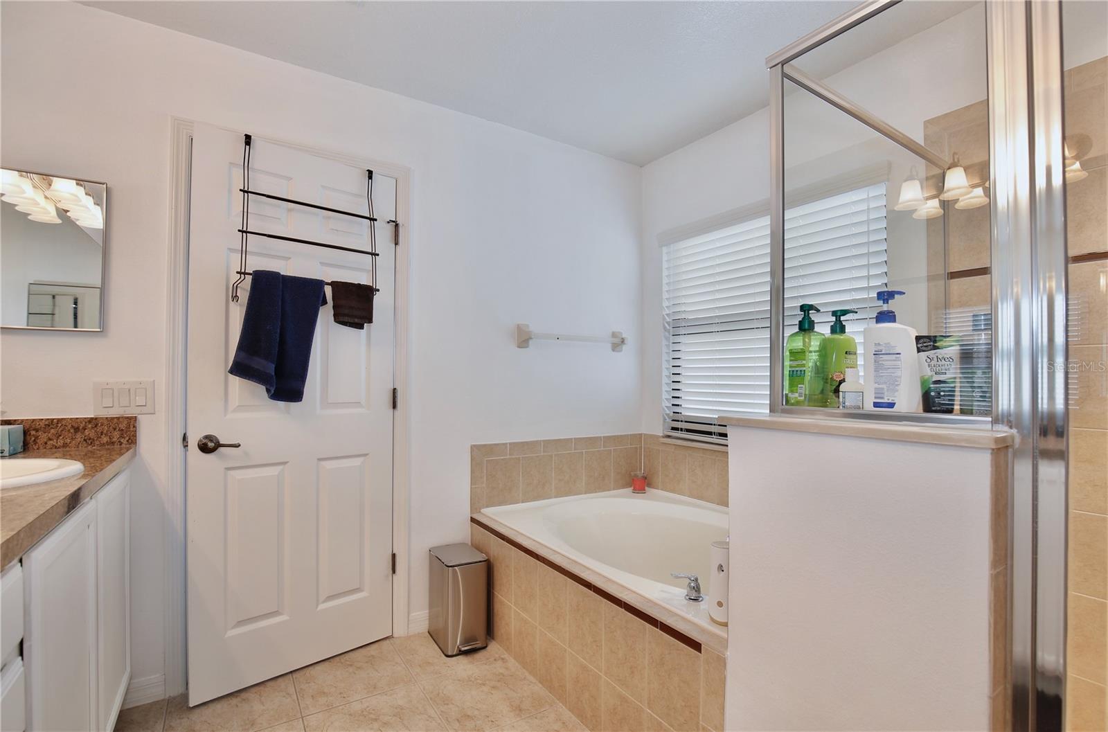 2926 BOATING BLVD, KISSIMMEE, FL, 34746