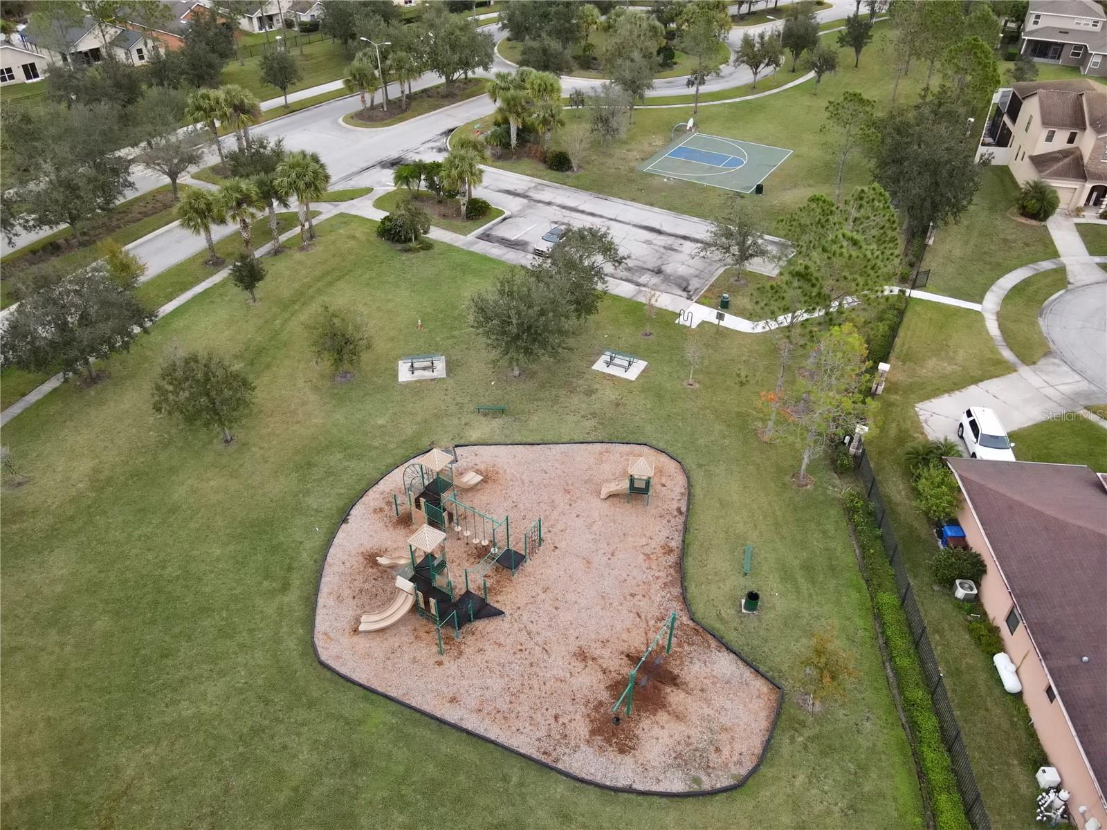 2926 BOATING BLVD, KISSIMMEE, FL, 34746