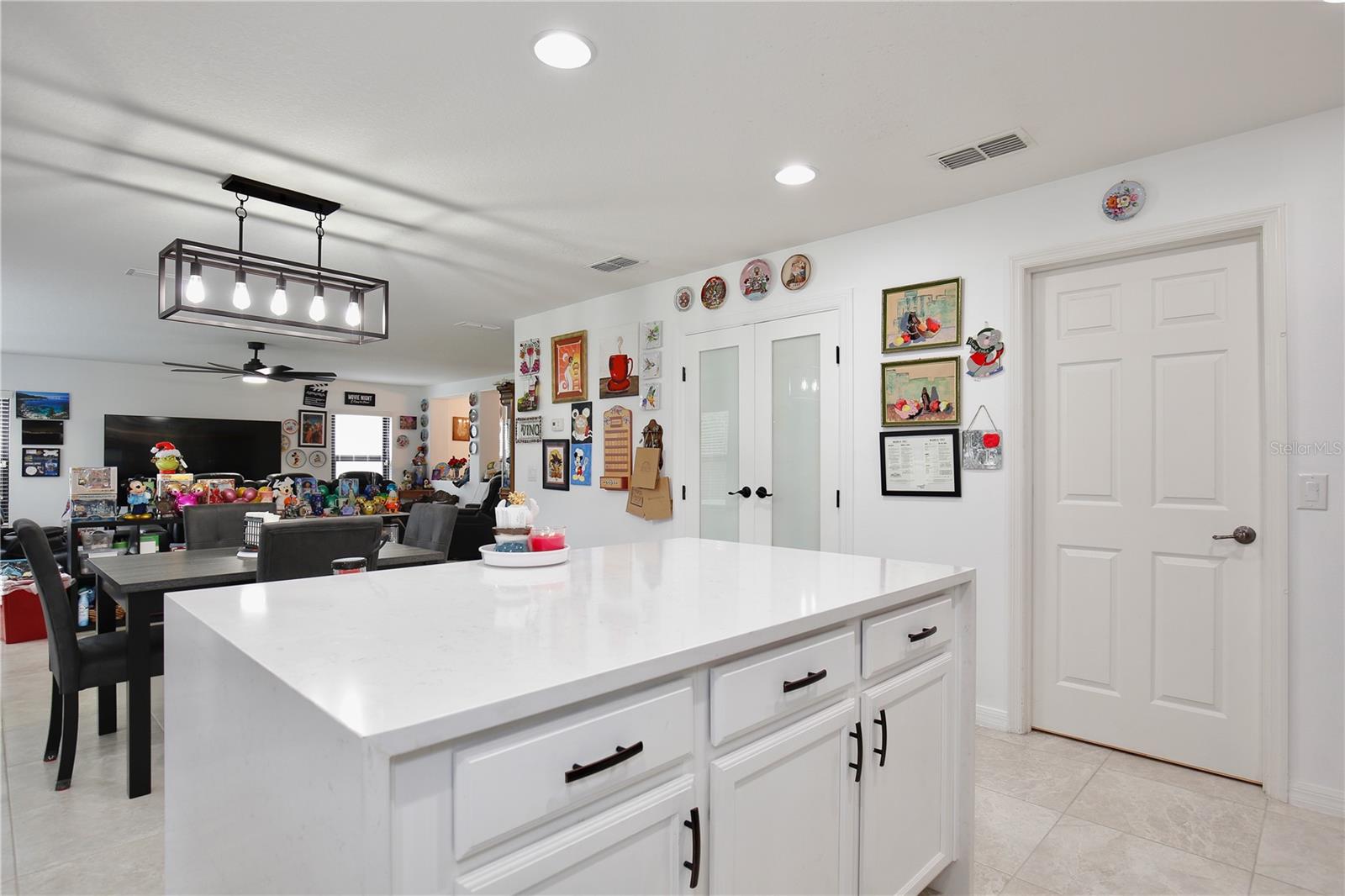 2926 BOATING BLVD, KISSIMMEE, FL, 34746