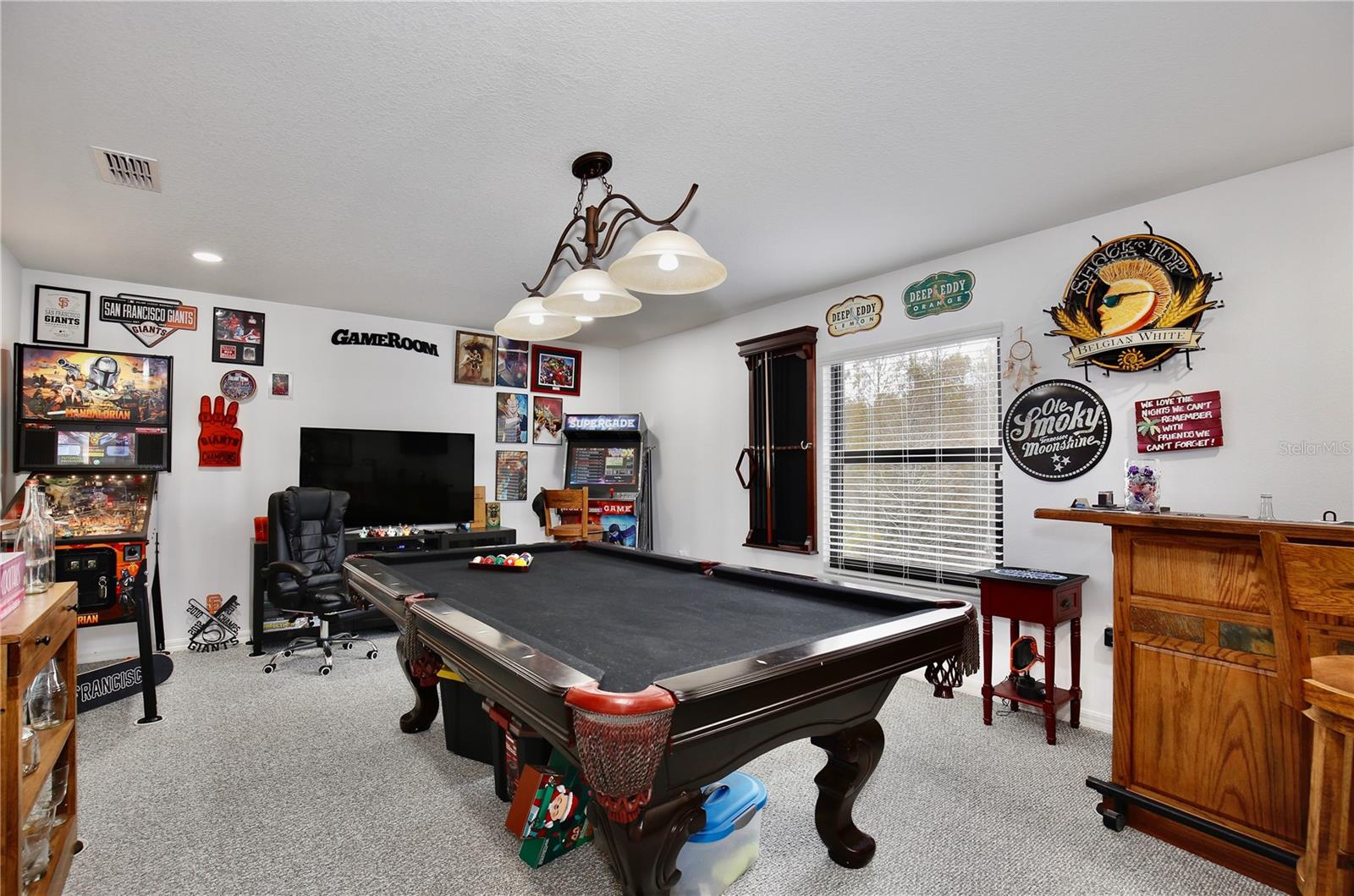 2926 BOATING BLVD, KISSIMMEE, FL, 34746