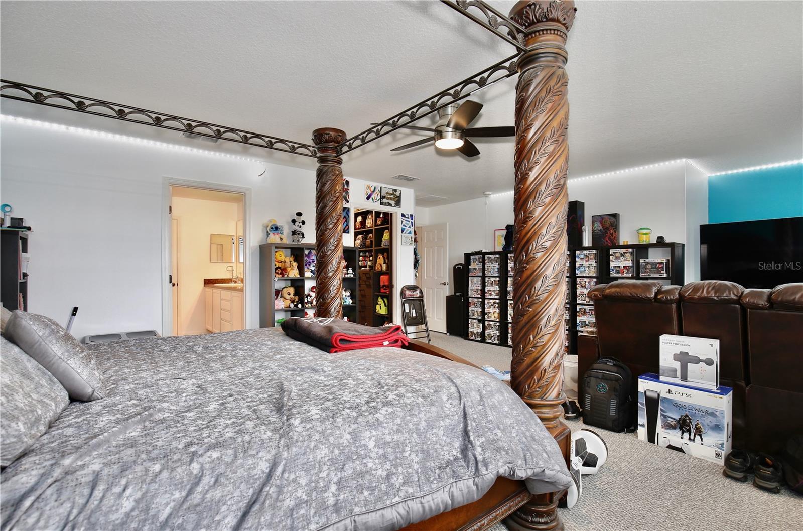 2926 BOATING BLVD, KISSIMMEE, FL, 34746