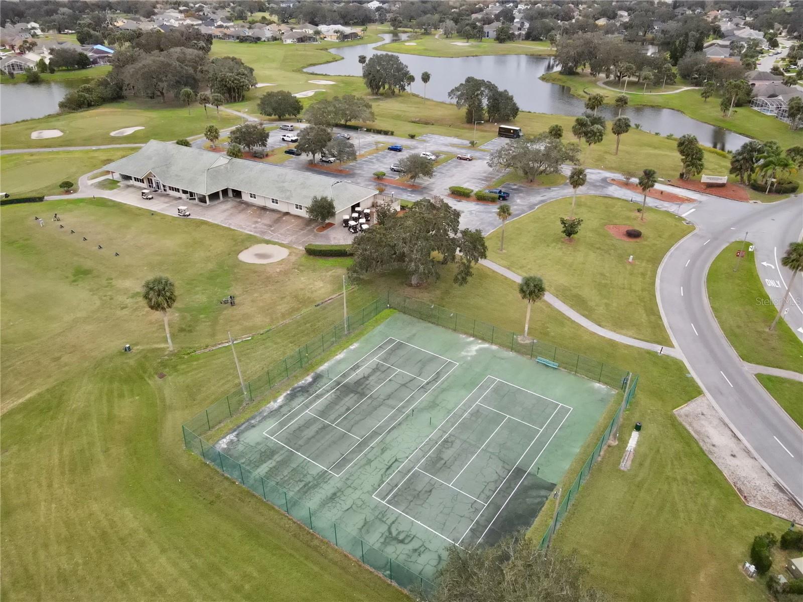 2926 BOATING BLVD, KISSIMMEE, FL, 34746