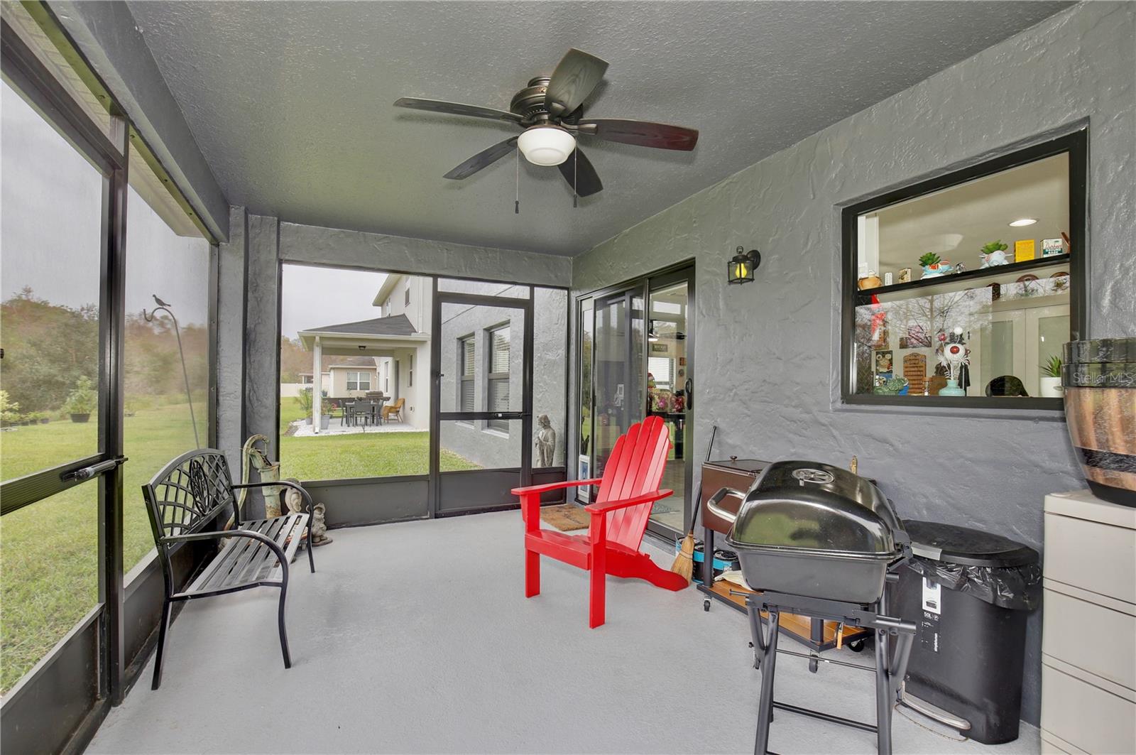 2926 BOATING BLVD, KISSIMMEE, FL, 34746