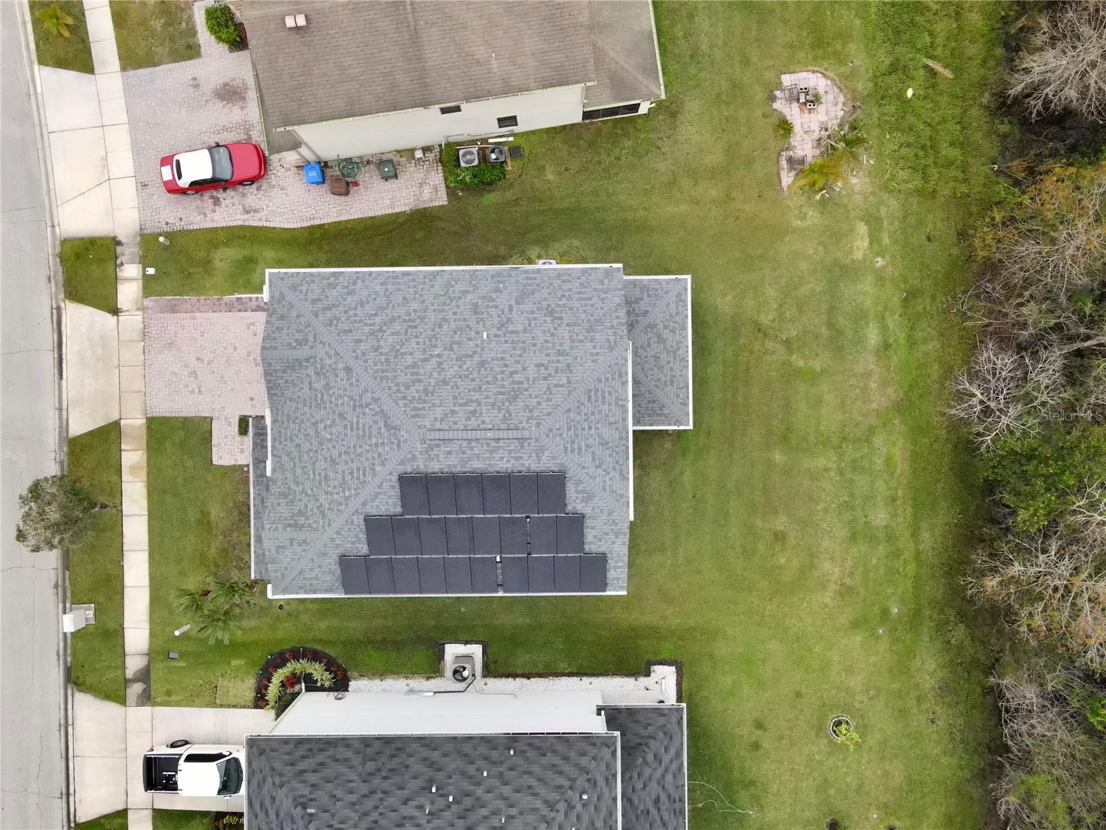 2926 BOATING BLVD, KISSIMMEE, FL, 34746