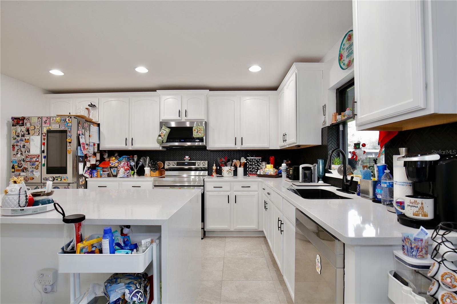 2926 BOATING BLVD, KISSIMMEE, FL, 34746