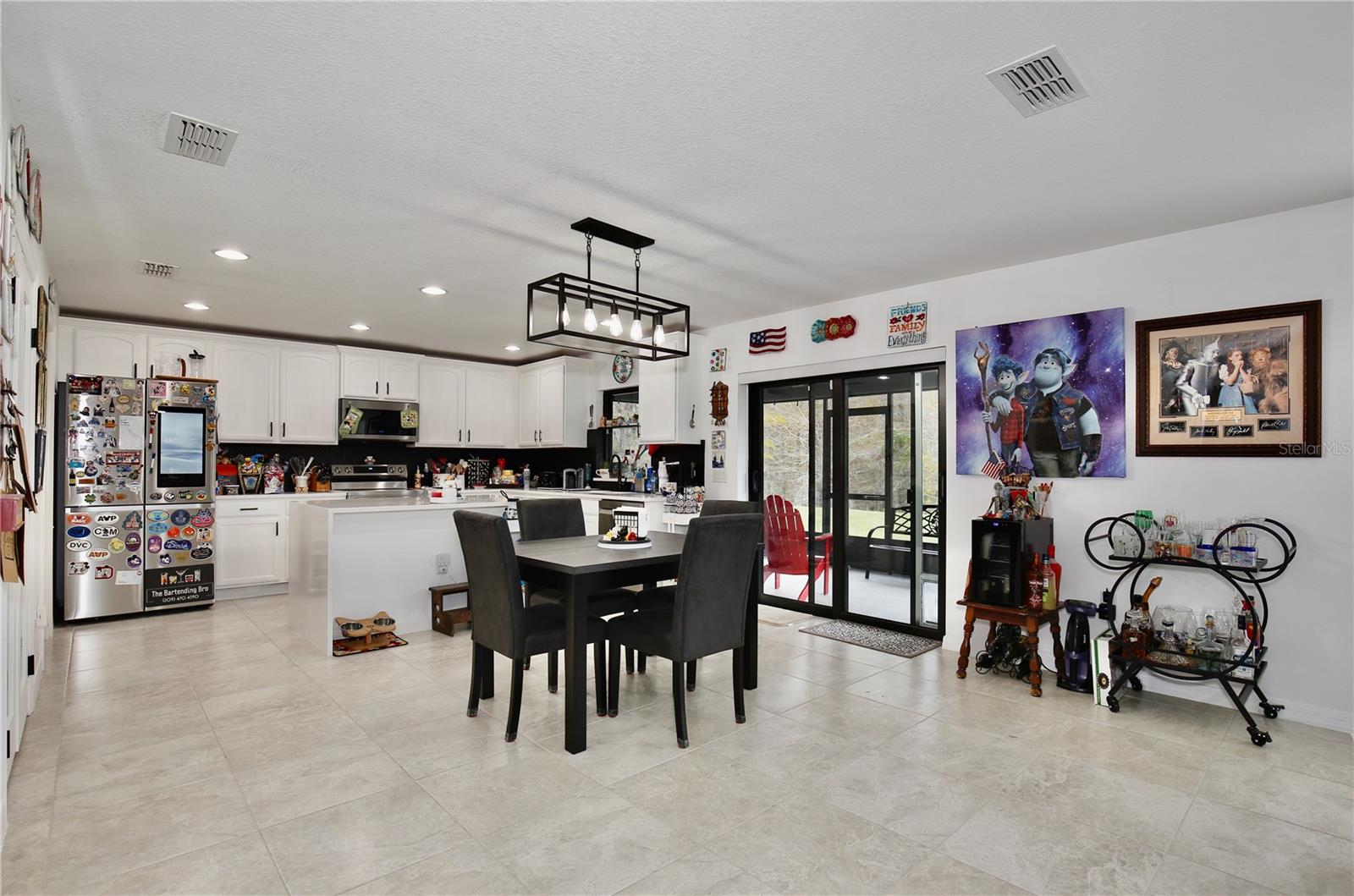 2926 BOATING BLVD, KISSIMMEE, FL, 34746
