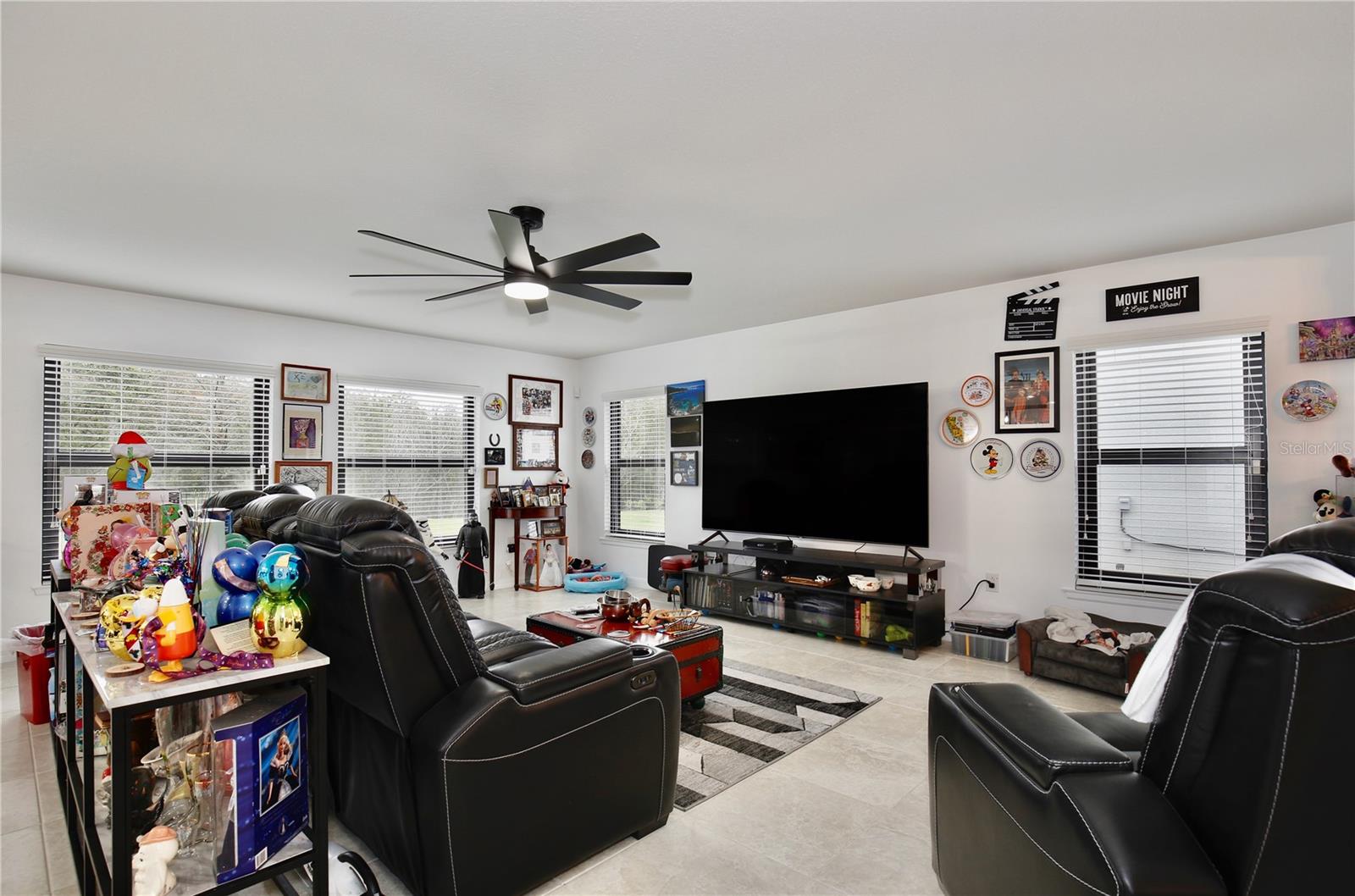 2926 BOATING BLVD, KISSIMMEE, FL, 34746