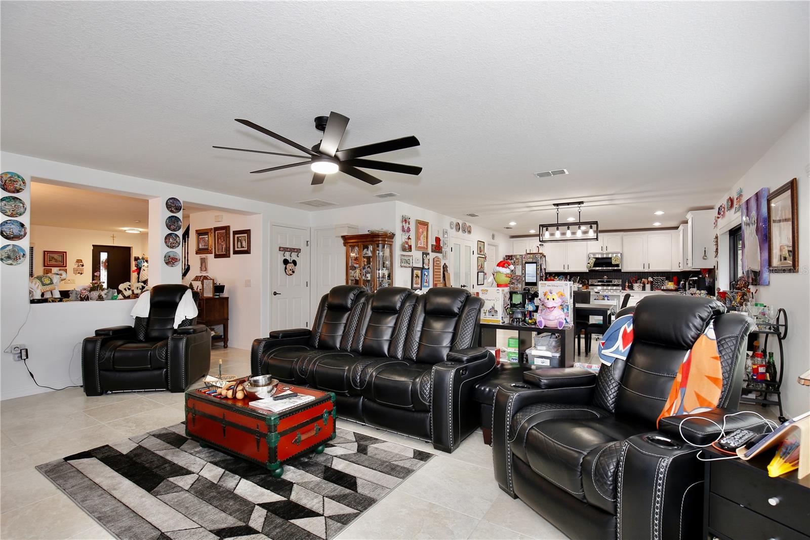 2926 BOATING BLVD, KISSIMMEE, FL, 34746