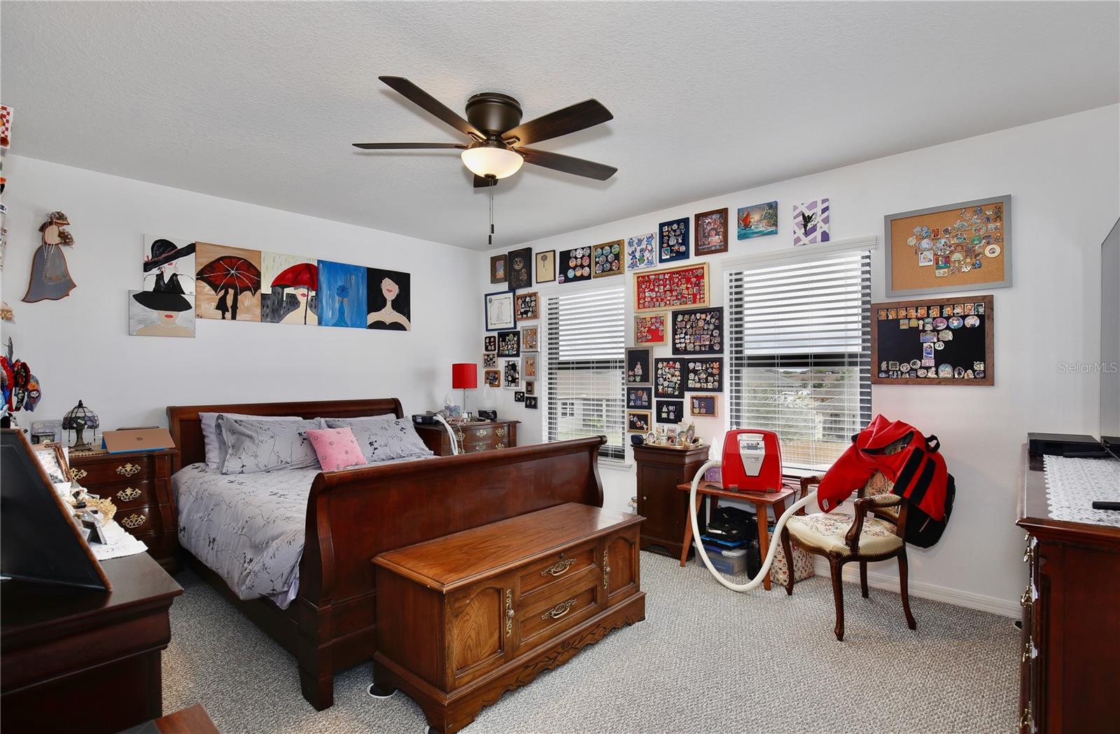 2926 BOATING BLVD, KISSIMMEE, FL, 34746