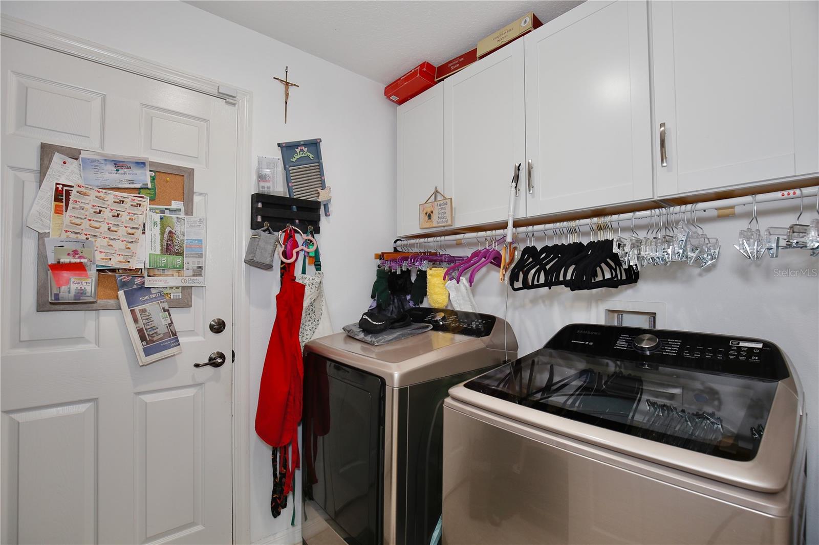 2926 BOATING BLVD, KISSIMMEE, FL, 34746