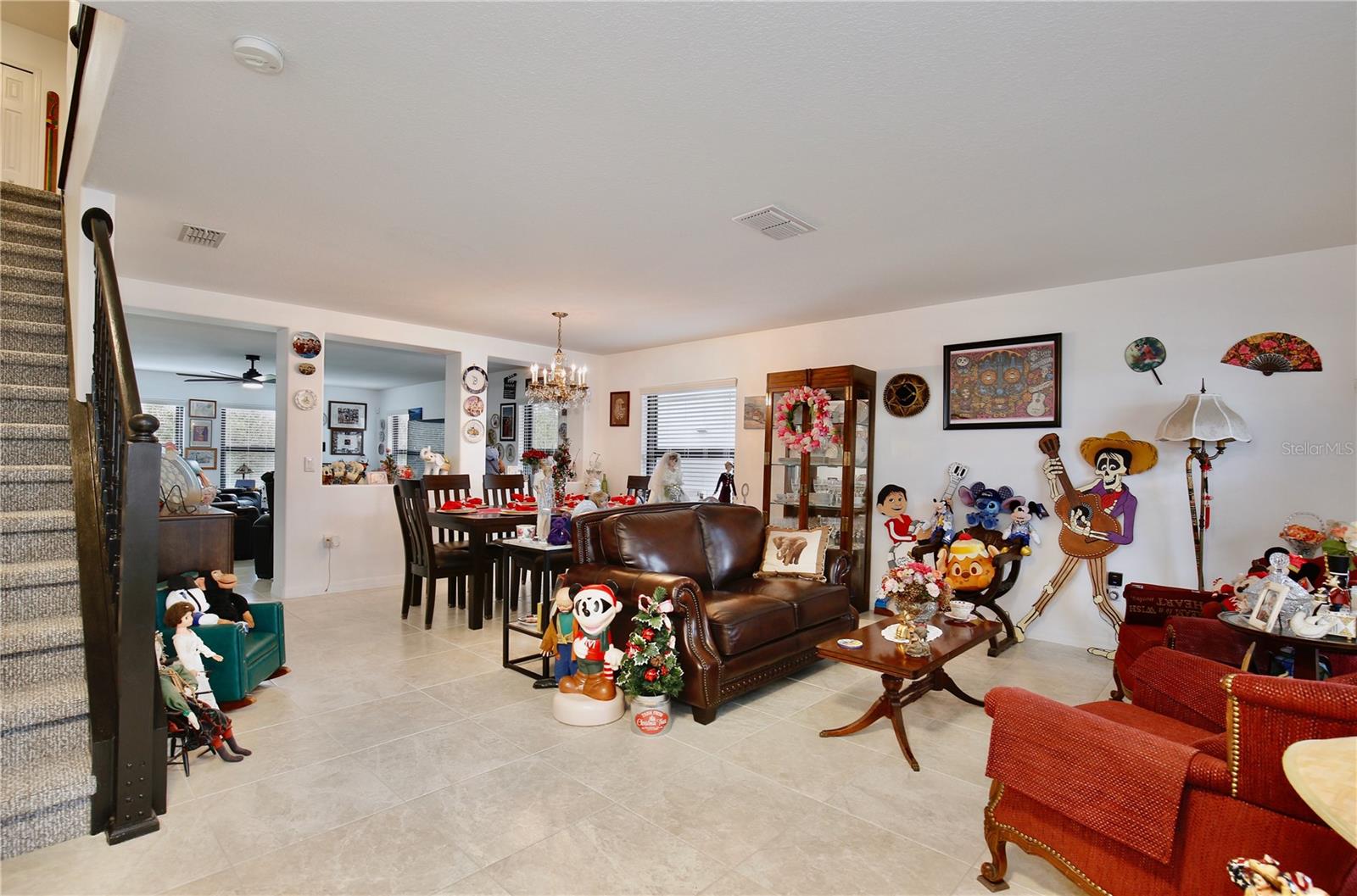 2926 BOATING BLVD, KISSIMMEE, FL, 34746
