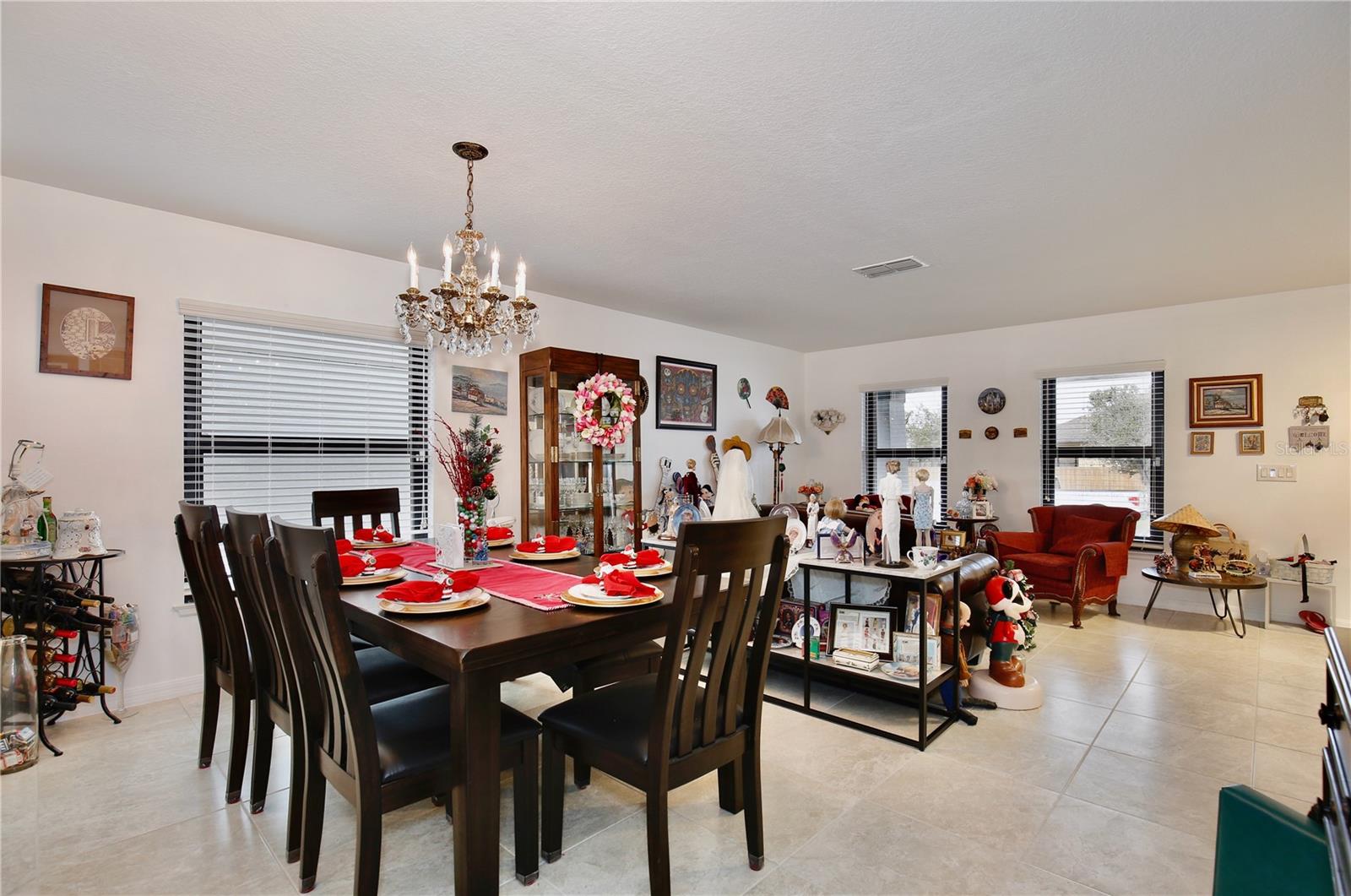 2926 BOATING BLVD, KISSIMMEE, FL, 34746