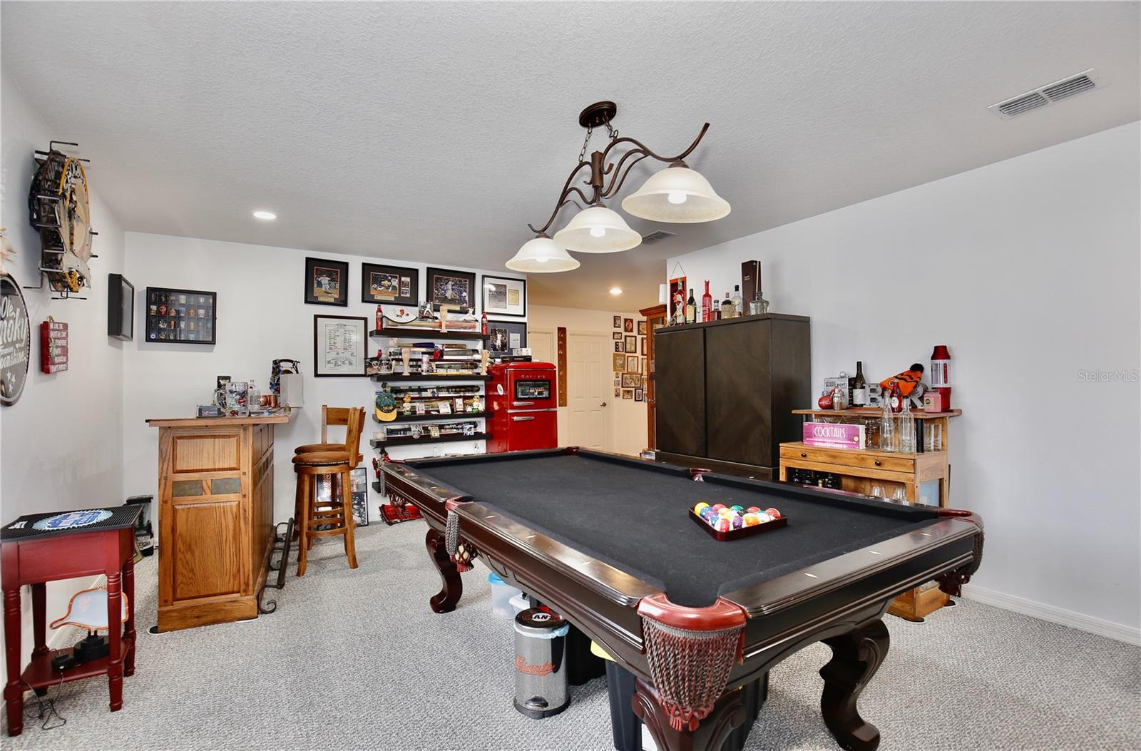 2926 BOATING BLVD, KISSIMMEE, FL, 34746