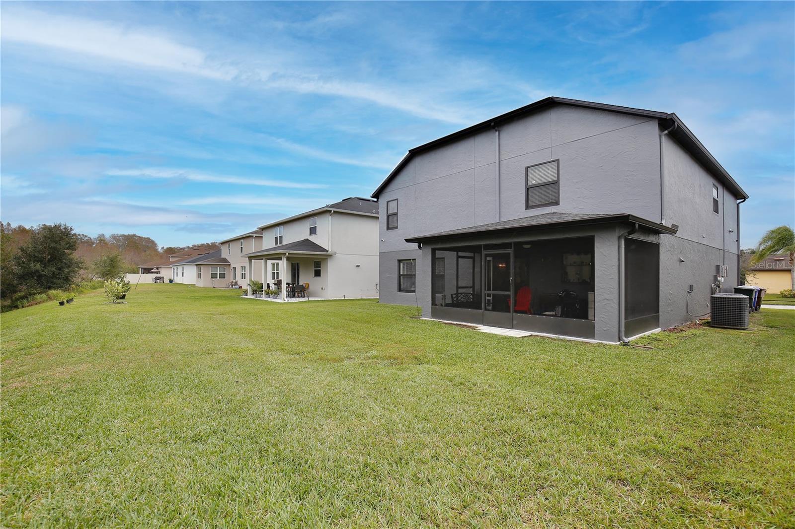 2926 BOATING BLVD, KISSIMMEE, FL, 34746