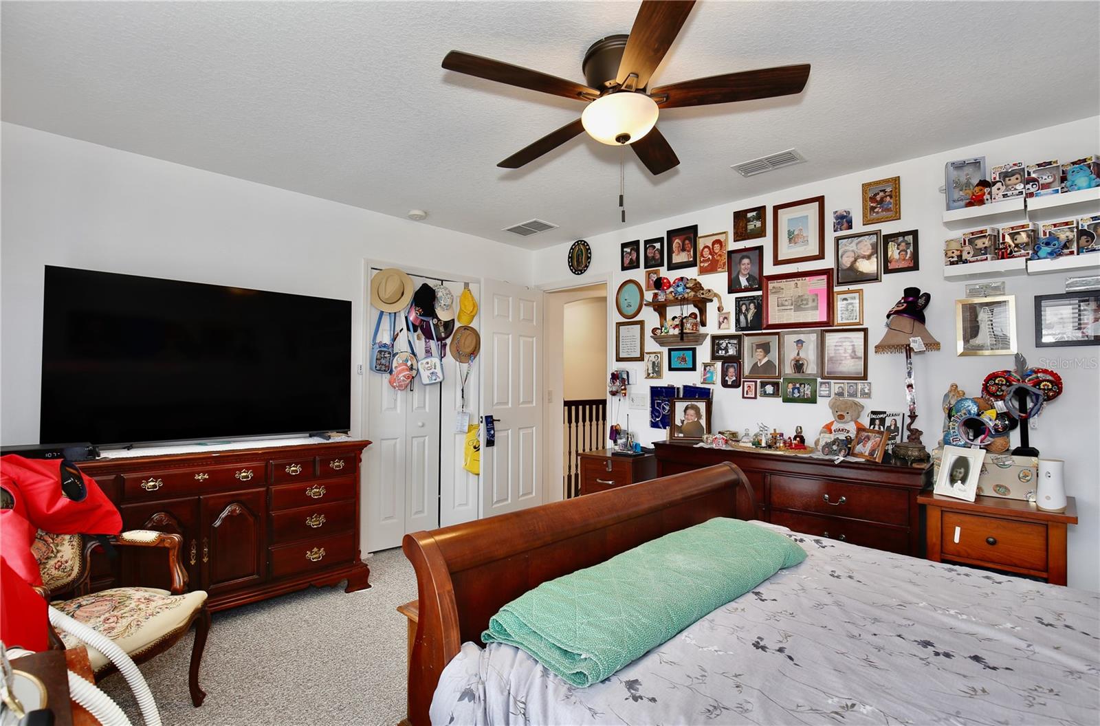 2926 BOATING BLVD, KISSIMMEE, FL, 34746