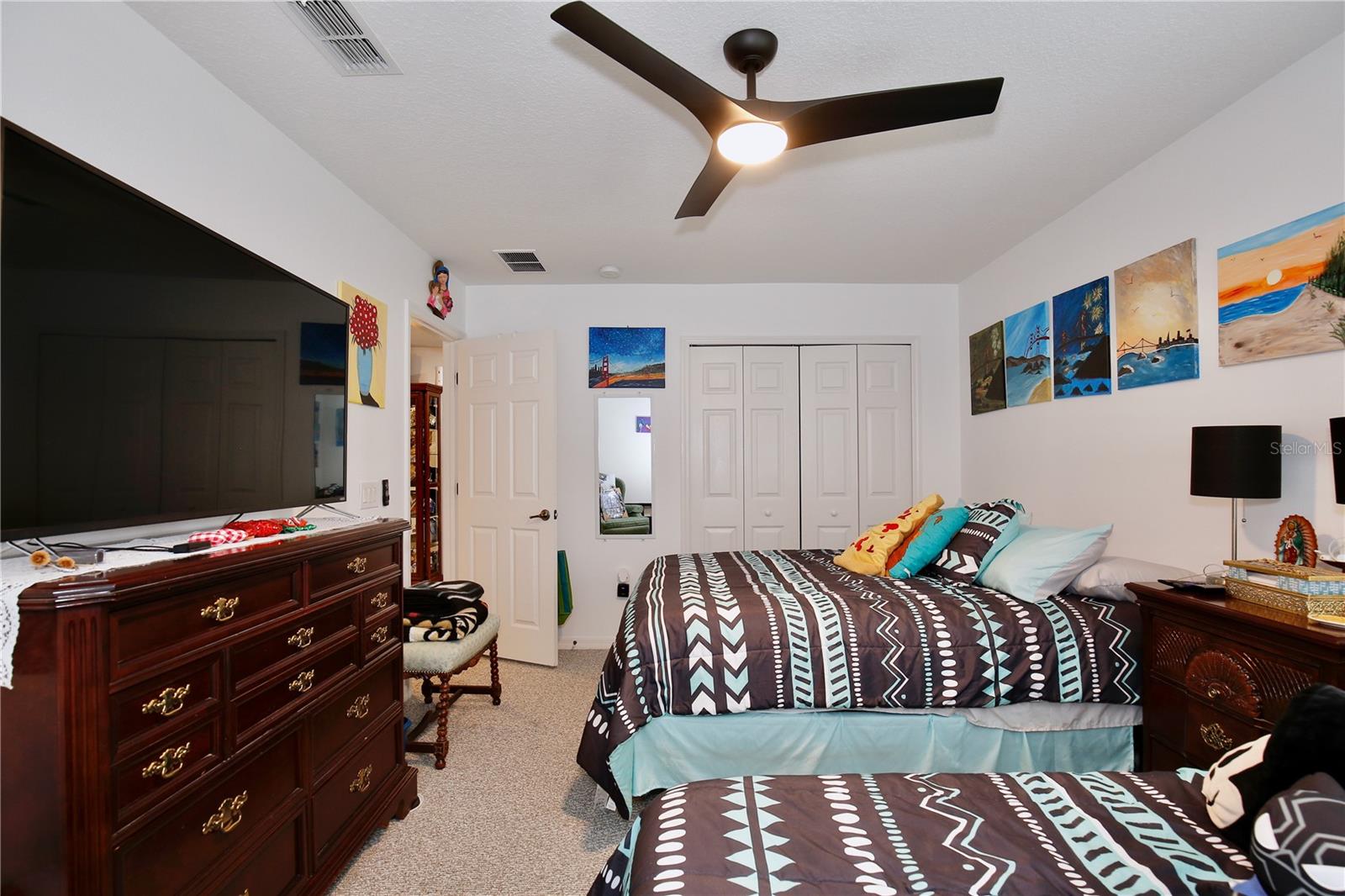 2926 BOATING BLVD, KISSIMMEE, FL, 34746