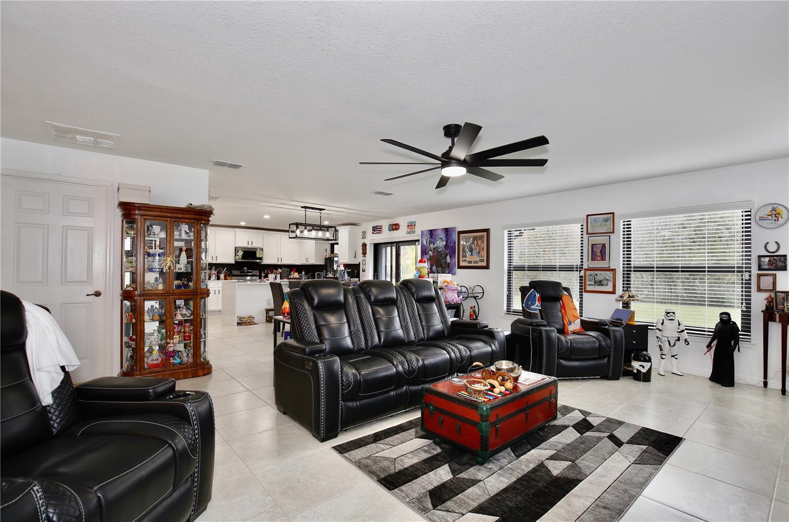 2926 BOATING BLVD, KISSIMMEE, FL, 34746