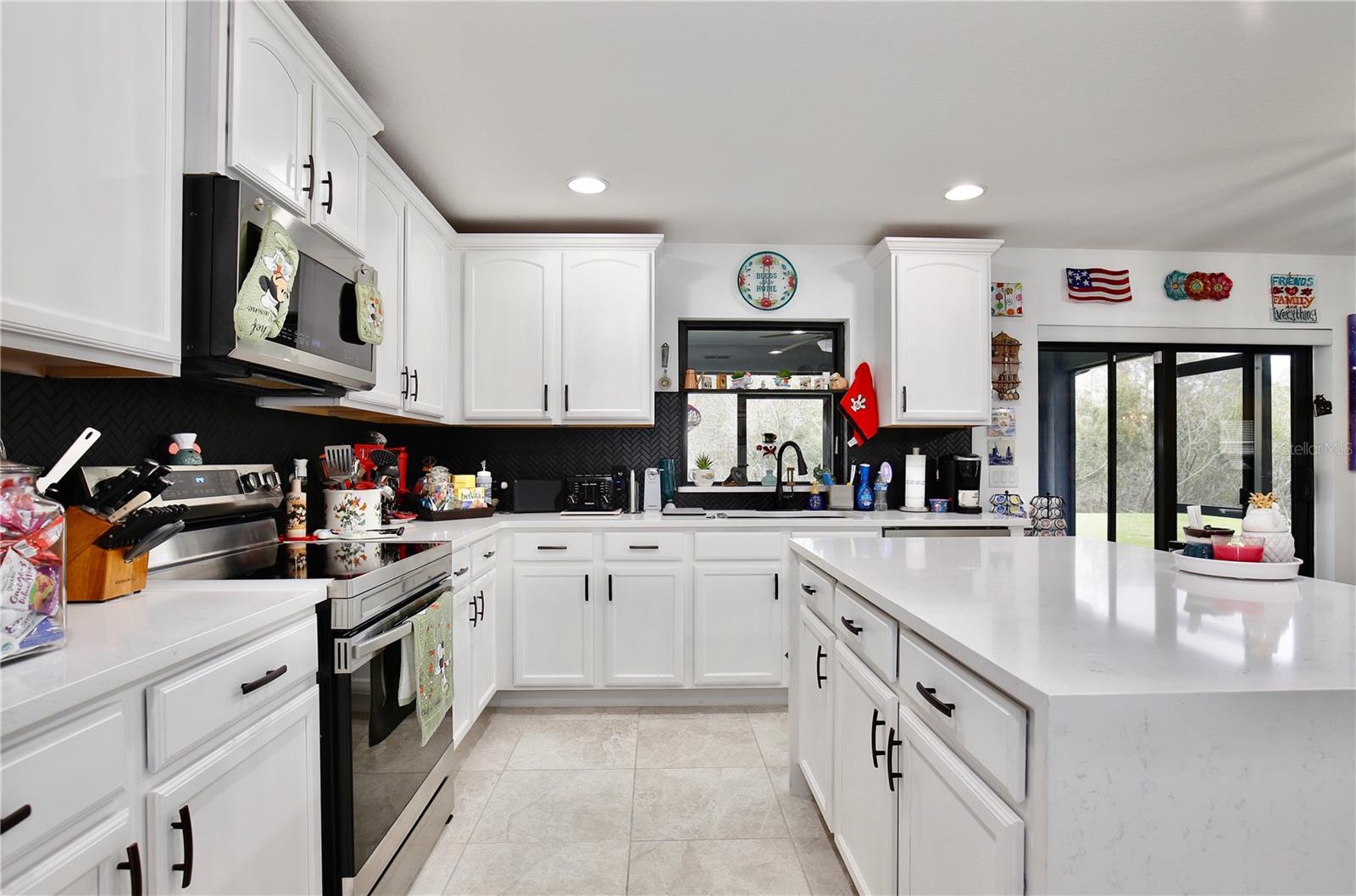 2926 BOATING BLVD, KISSIMMEE, FL, 34746
