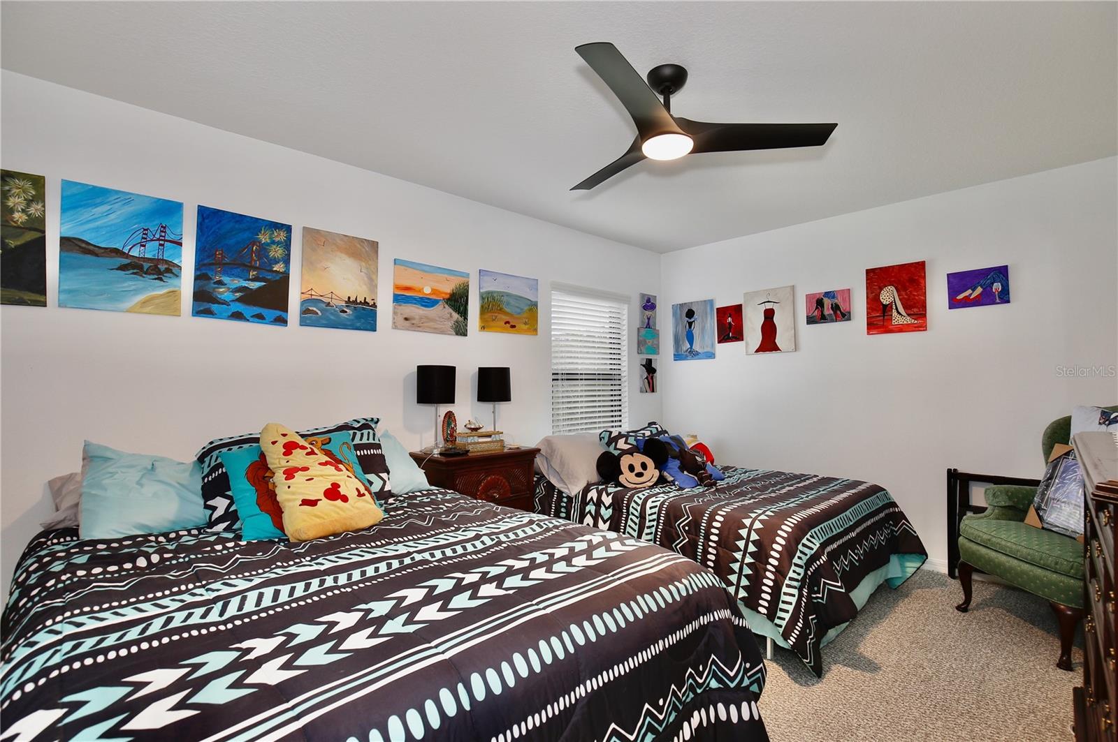 2926 BOATING BLVD, KISSIMMEE, FL, 34746