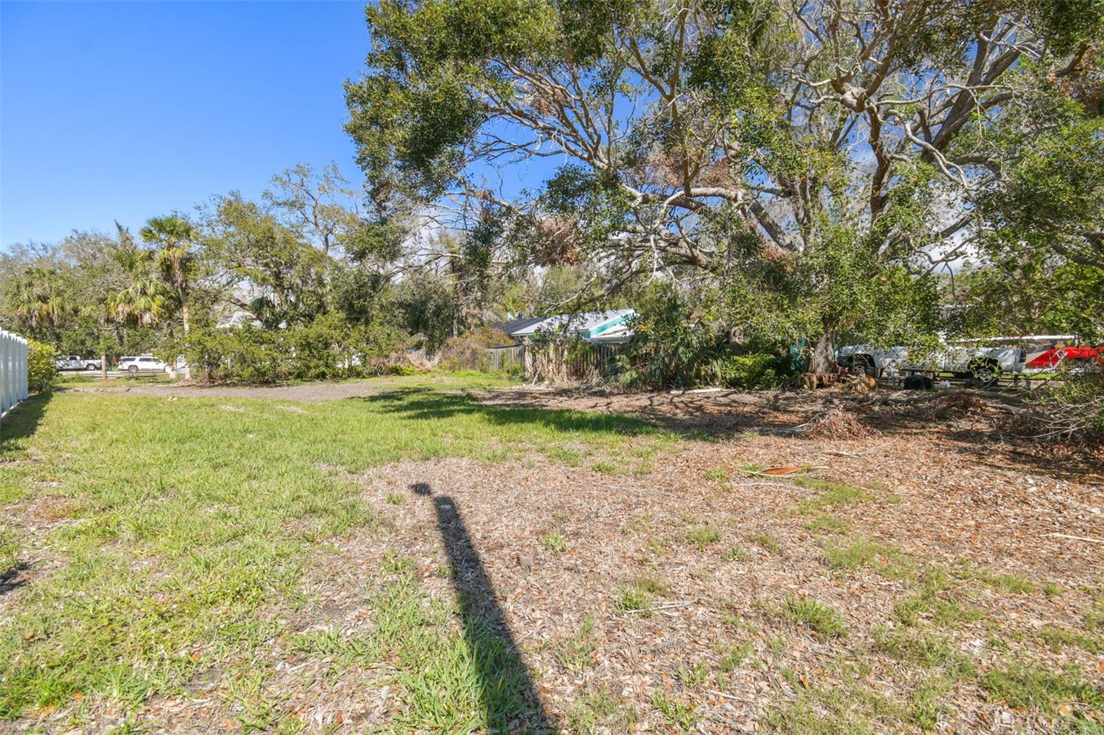 3212 7TH STREET CT W, PALMETTO, FL, 34221
