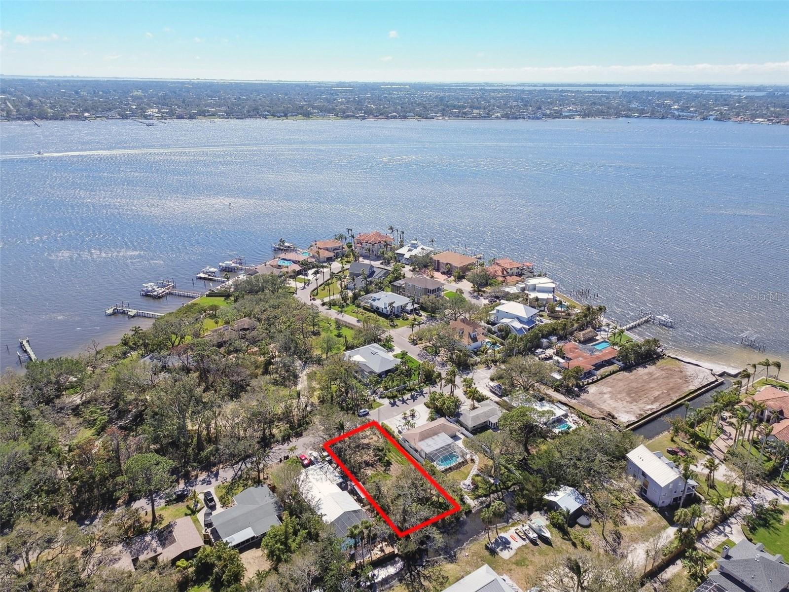 3212 7TH STREET CT W, PALMETTO, FL, 34221