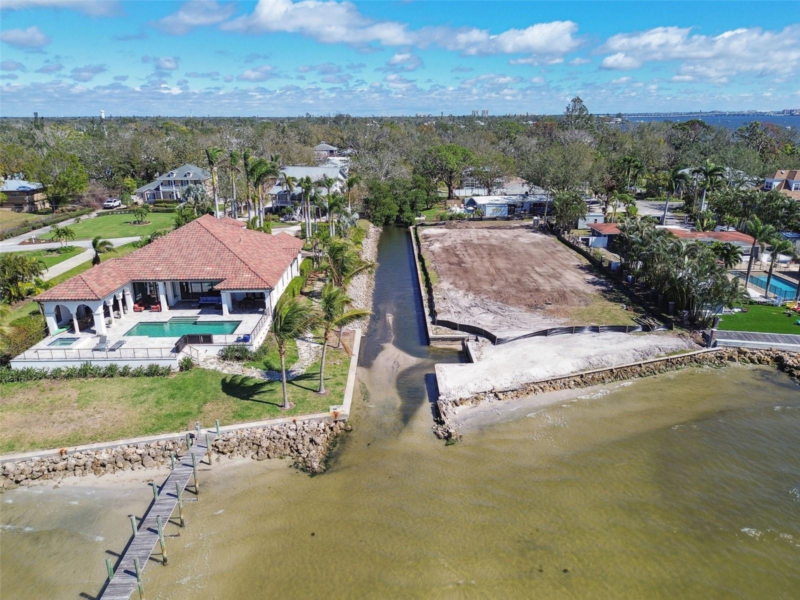 3212 7TH STREET CT W, PALMETTO, FL, 34221