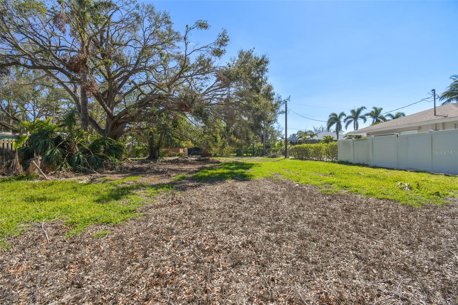3212 7TH STREET CT W, PALMETTO, FL, 34221
