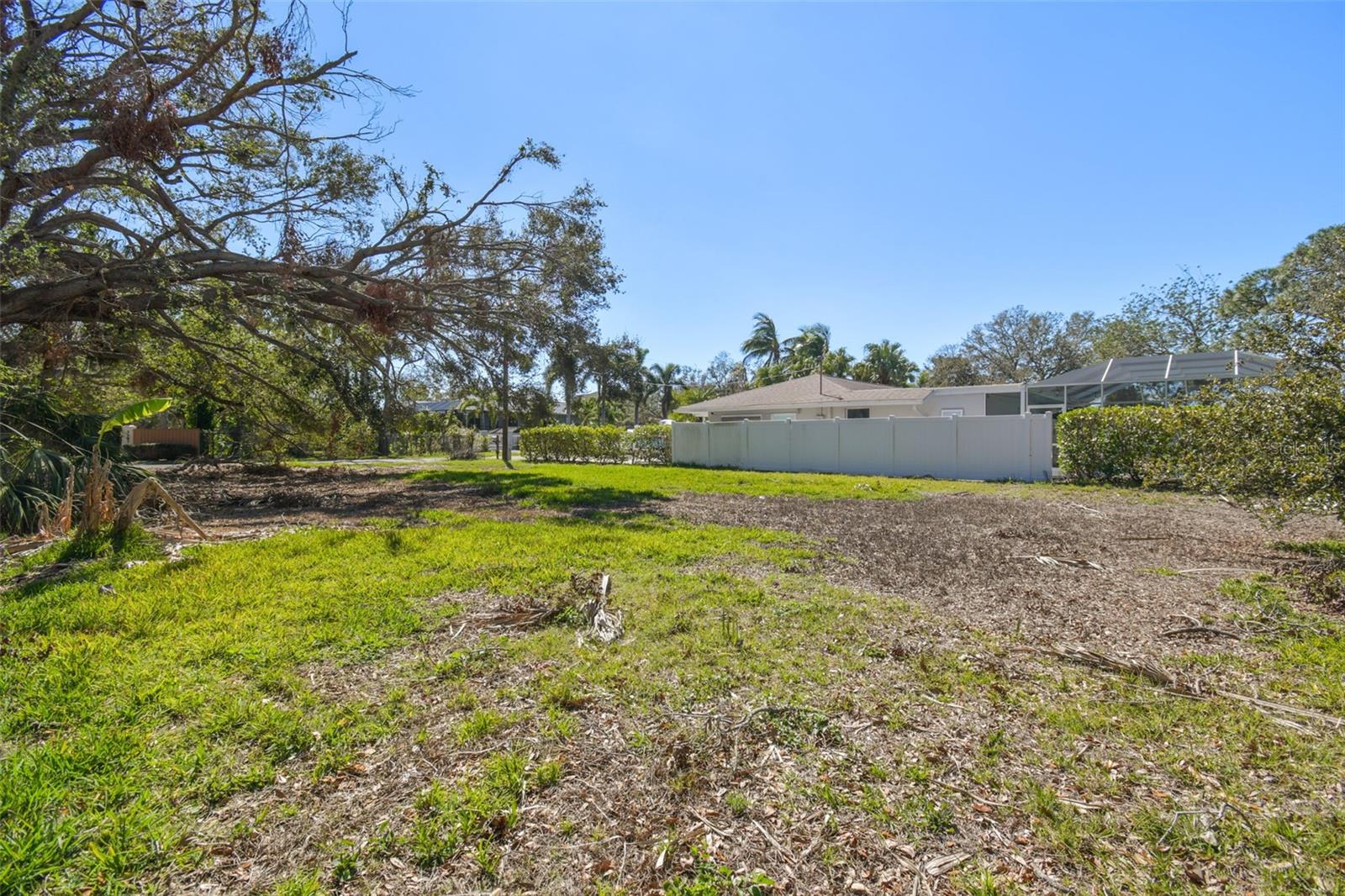 3212 7TH STREET CT W, PALMETTO, FL, 34221