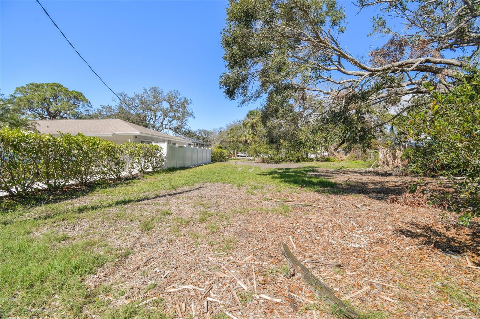3212 7TH STREET CT W, PALMETTO, FL, 34221