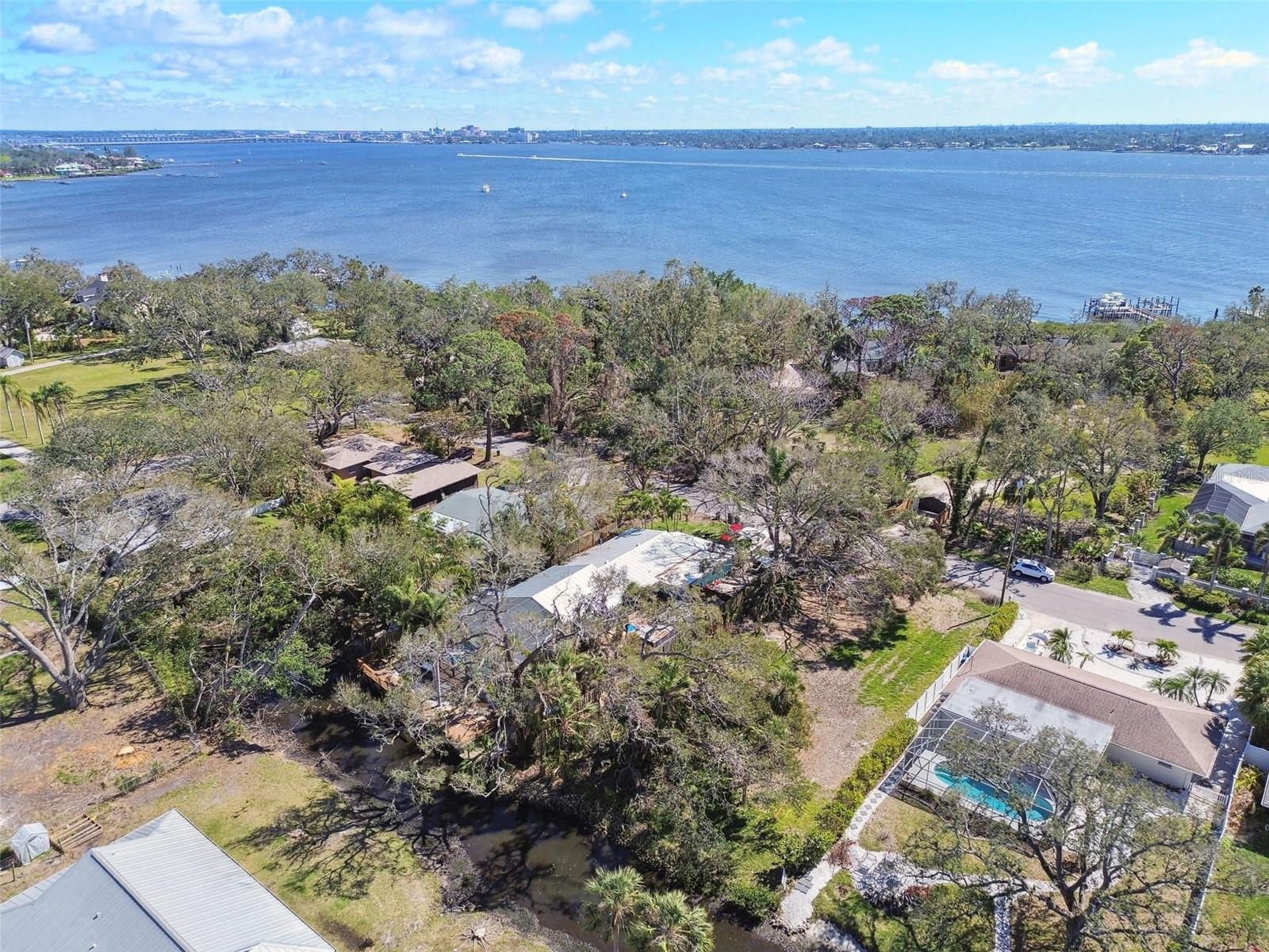 3212 7TH STREET CT W, PALMETTO, FL, 34221
