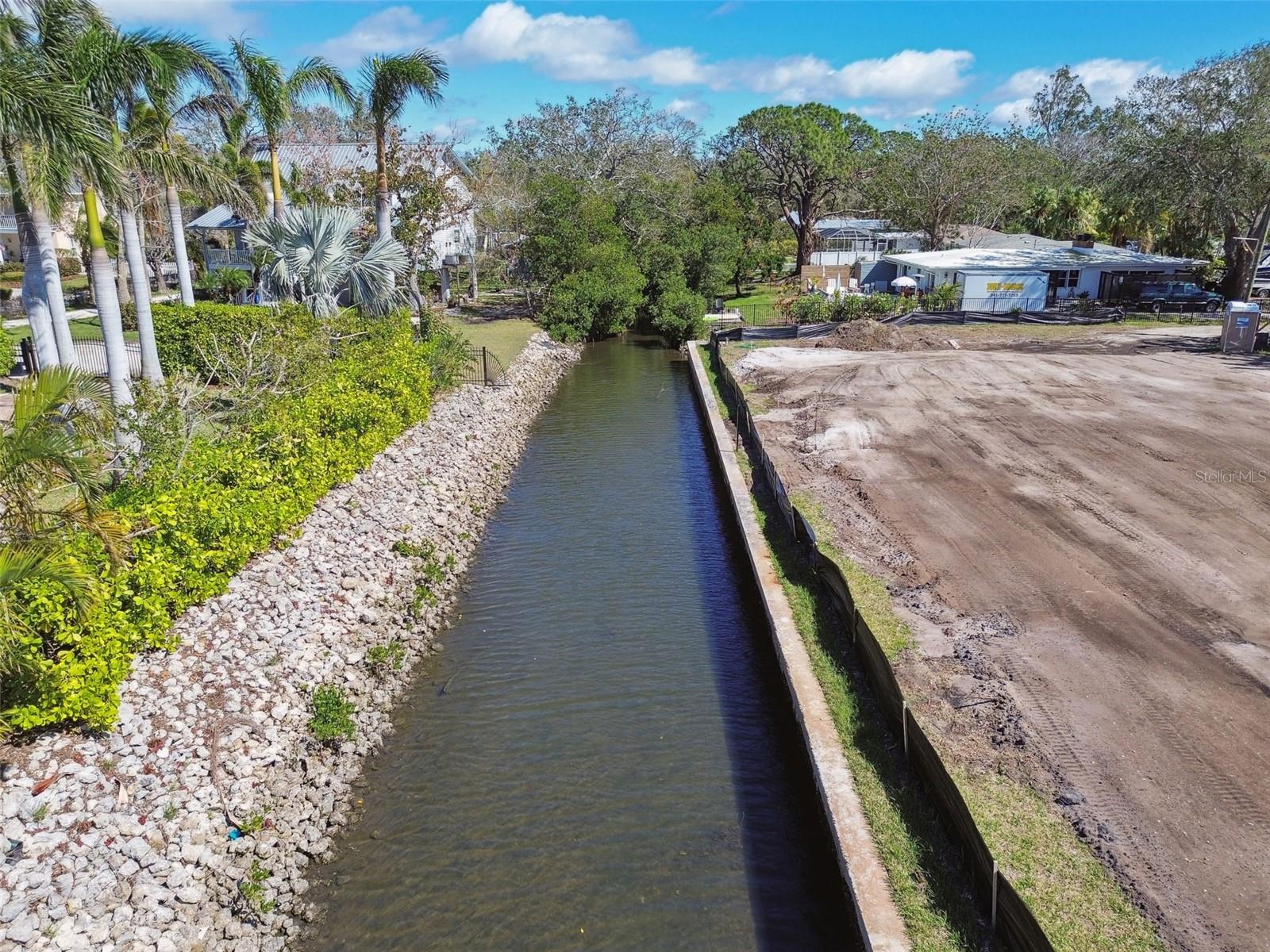 3212 7TH STREET CT W, PALMETTO, FL, 34221