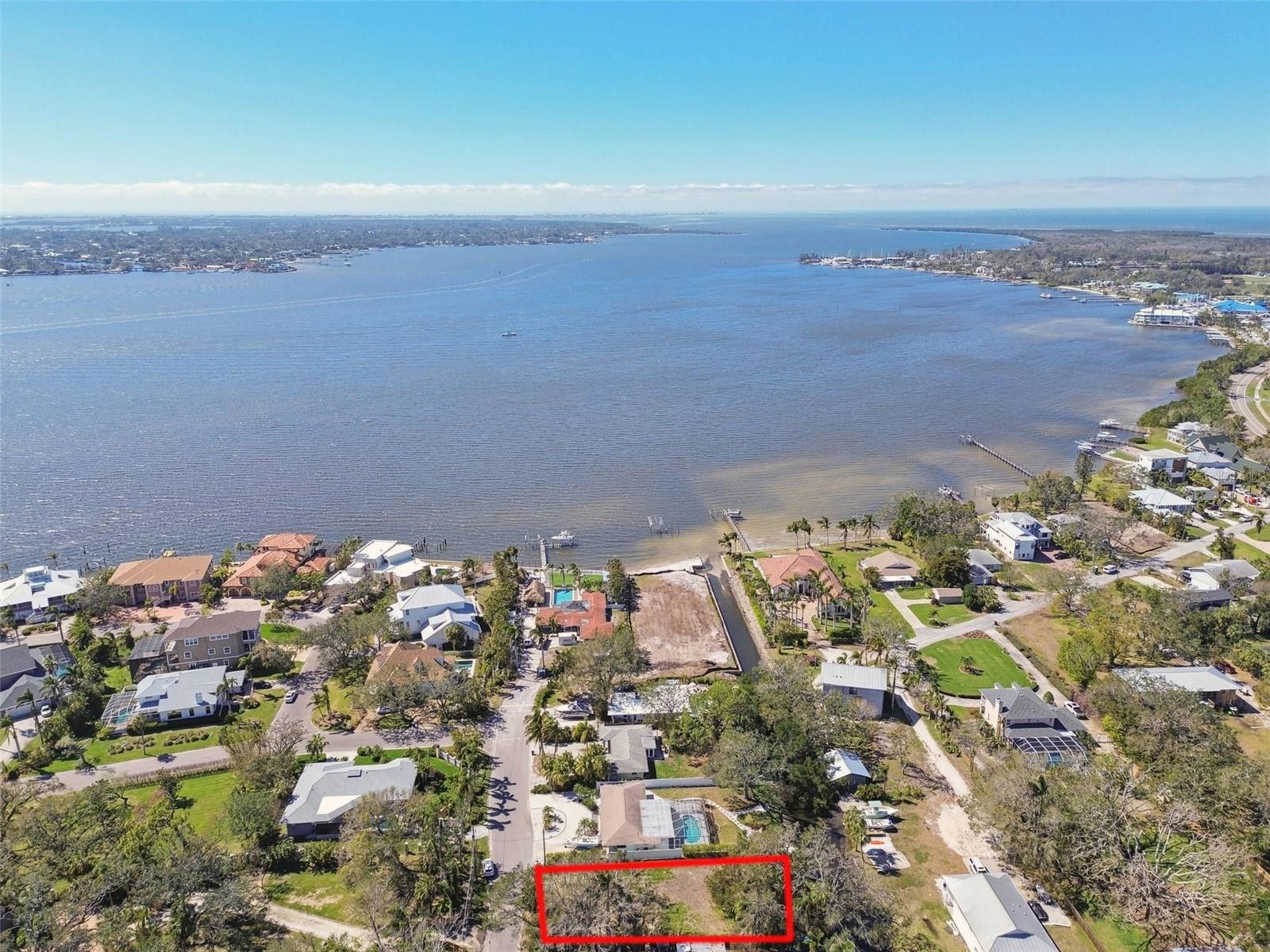 3212 7TH STREET CT W, PALMETTO, FL, 34221