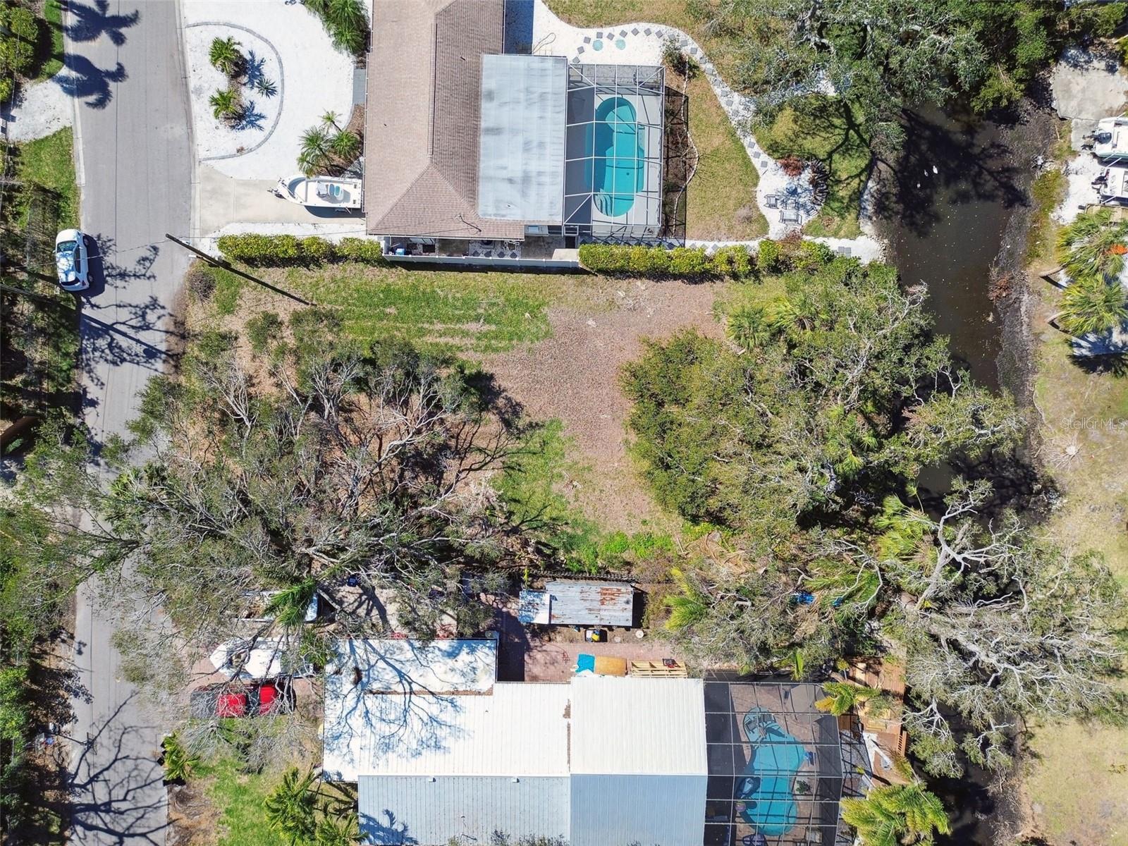 3212 7TH STREET CT W, PALMETTO, FL, 34221