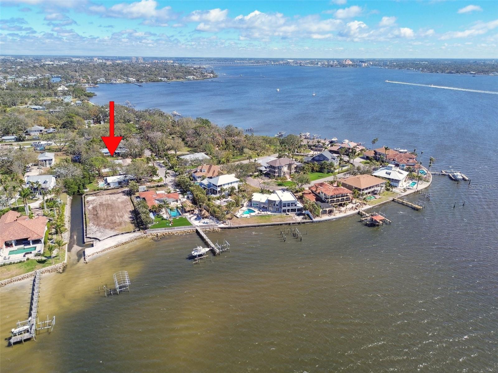 3212 7TH STREET CT W, PALMETTO, FL, 34221