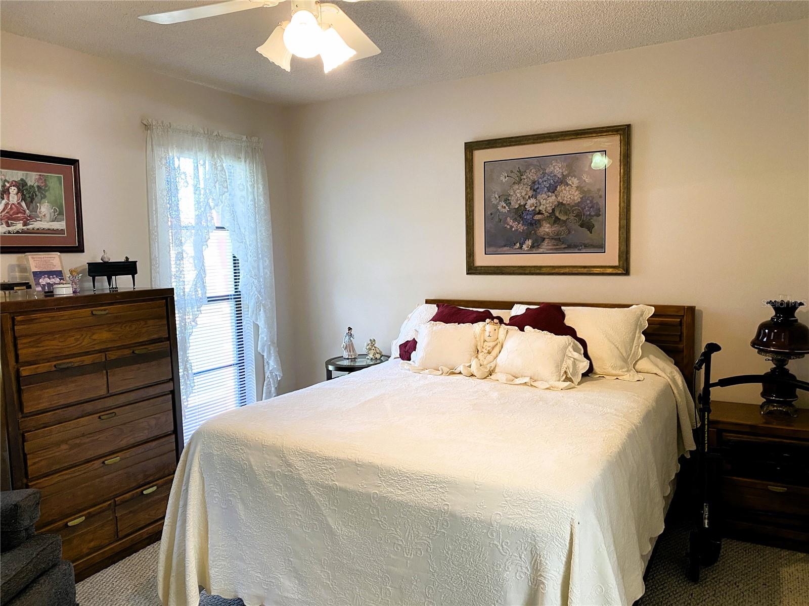 3002 VIVIENDA DR #22, BRADENTON, FL, 34207