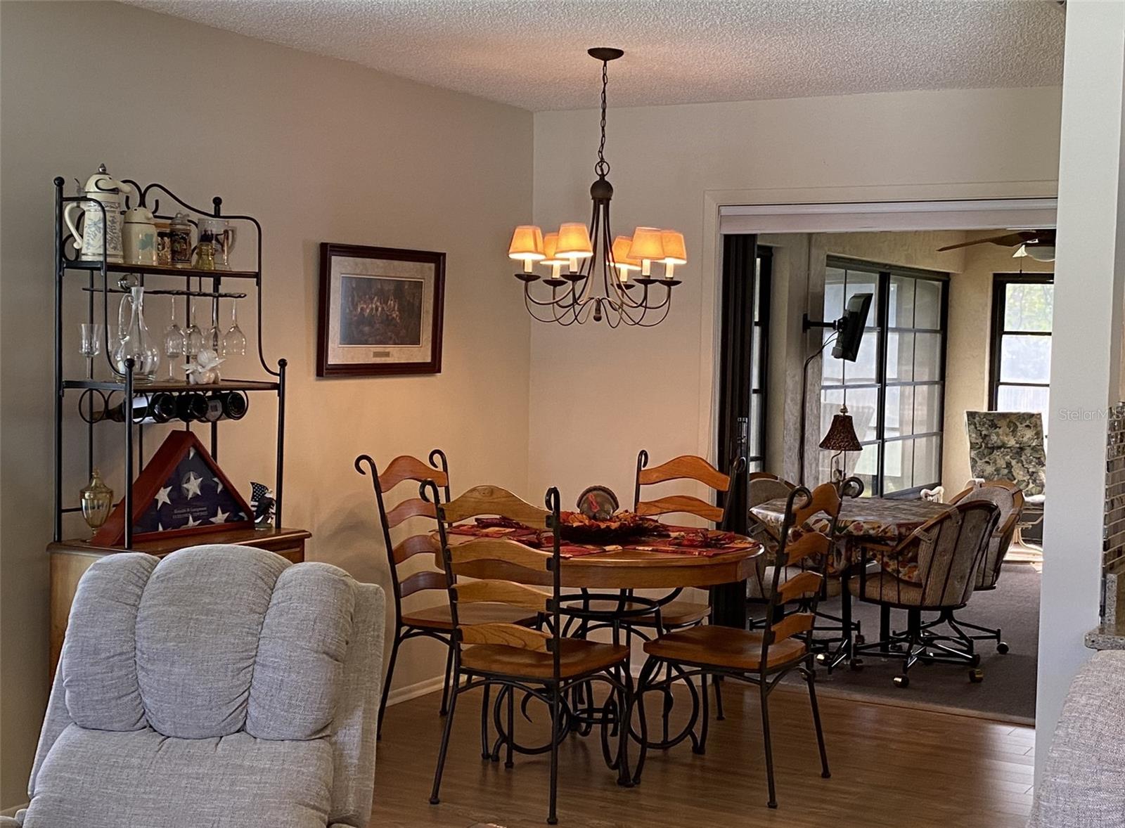 3002 VIVIENDA DR #22, BRADENTON, FL, 34207