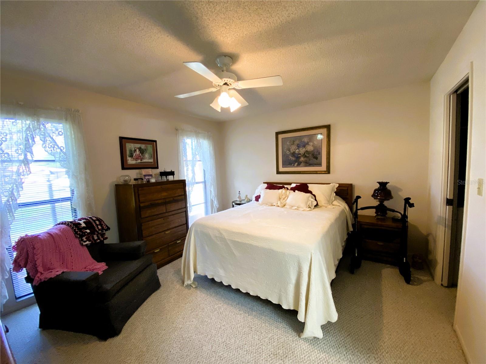 3002 VIVIENDA DR #22, BRADENTON, FL, 34207