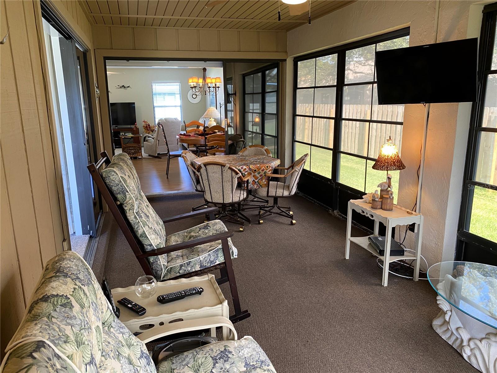 3002 VIVIENDA DR #22, BRADENTON, FL, 34207