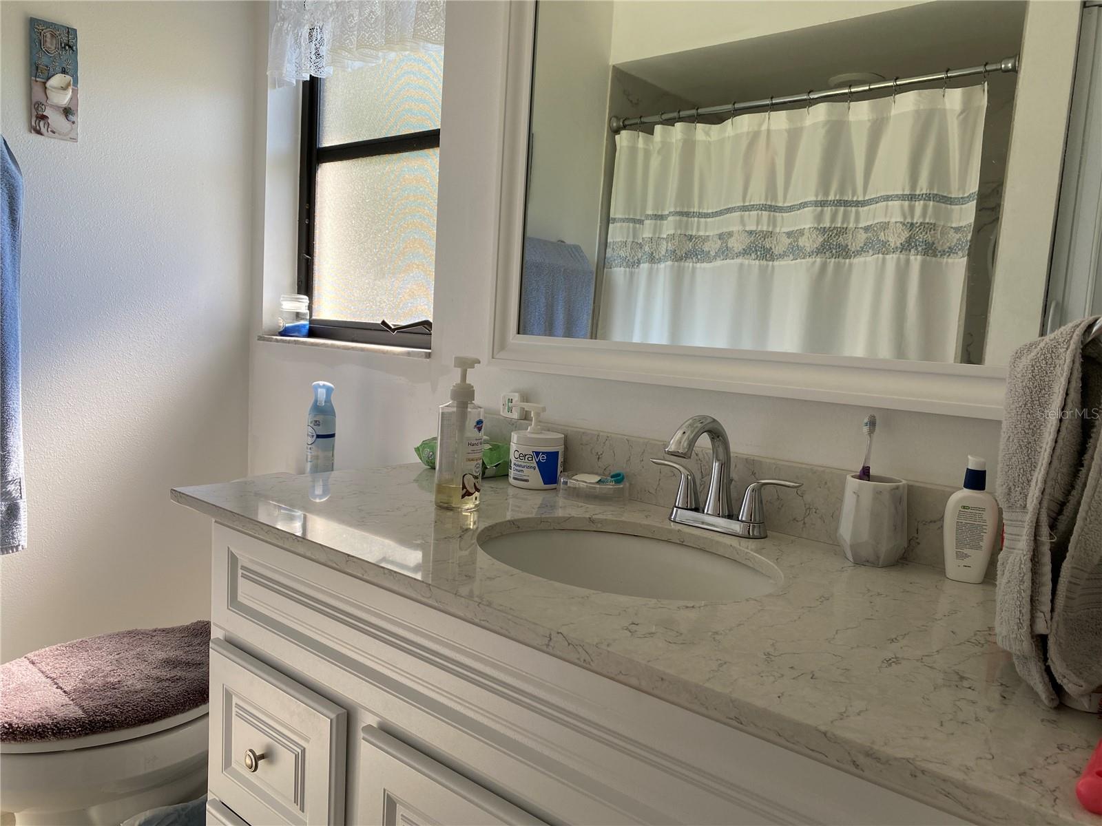 3002 VIVIENDA DR #22, BRADENTON, FL, 34207