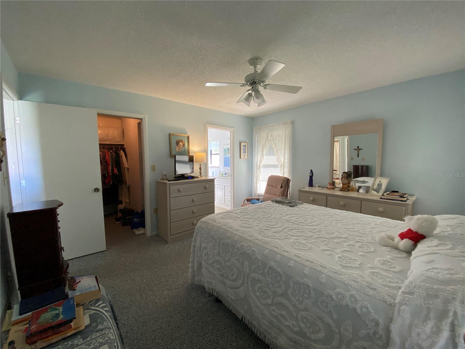 3002 VIVIENDA DR #22, BRADENTON, FL, 34207