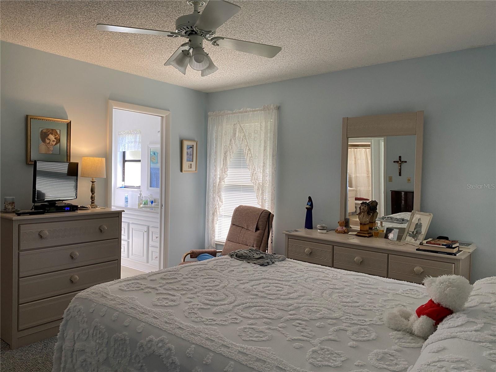 3002 VIVIENDA DR #22, BRADENTON, FL, 34207