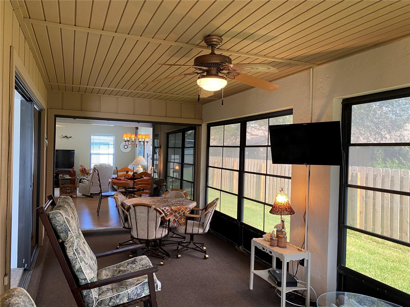3002 VIVIENDA DR #22, BRADENTON, FL, 34207