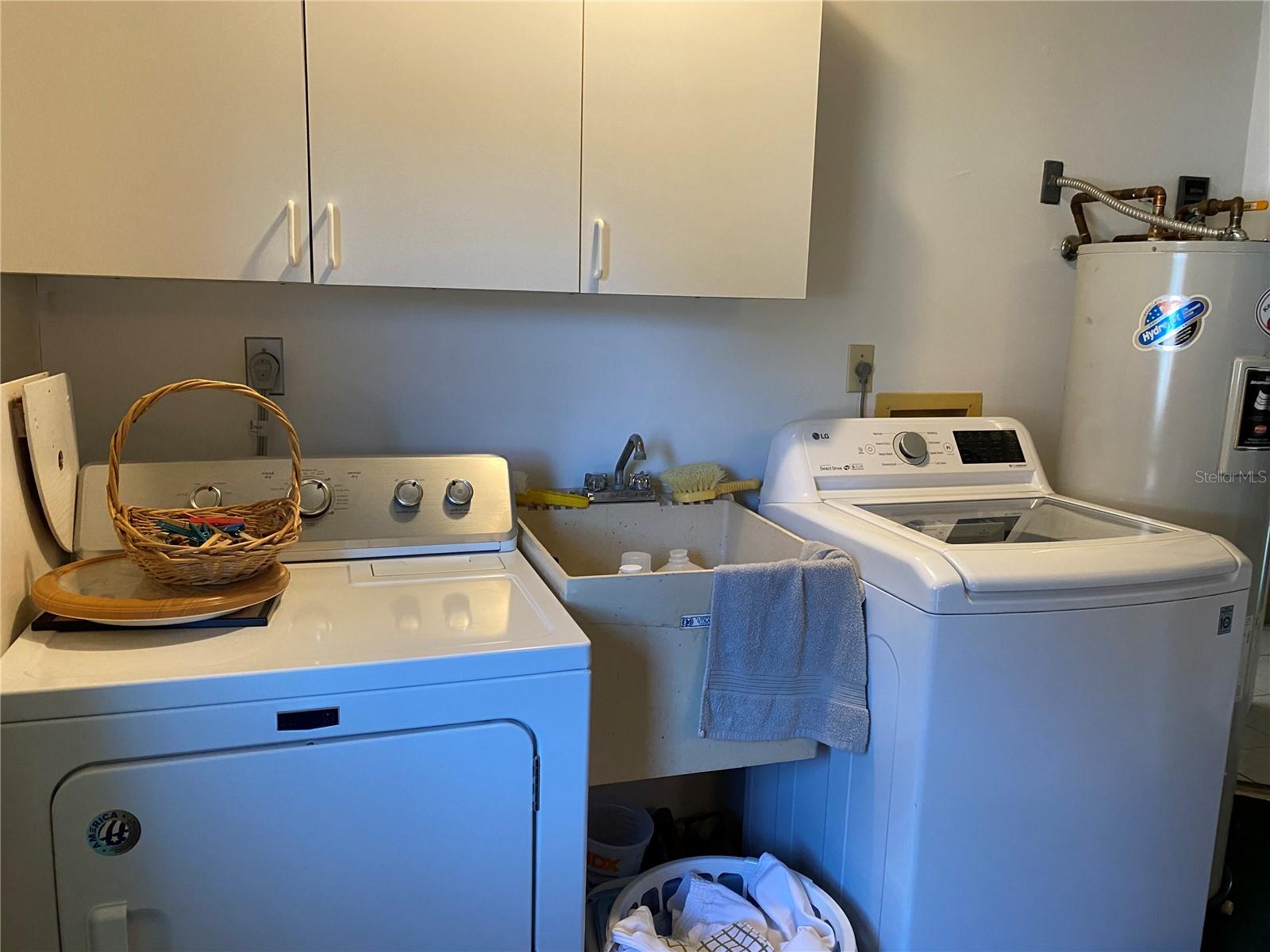 3002 VIVIENDA DR #22, BRADENTON, FL, 34207