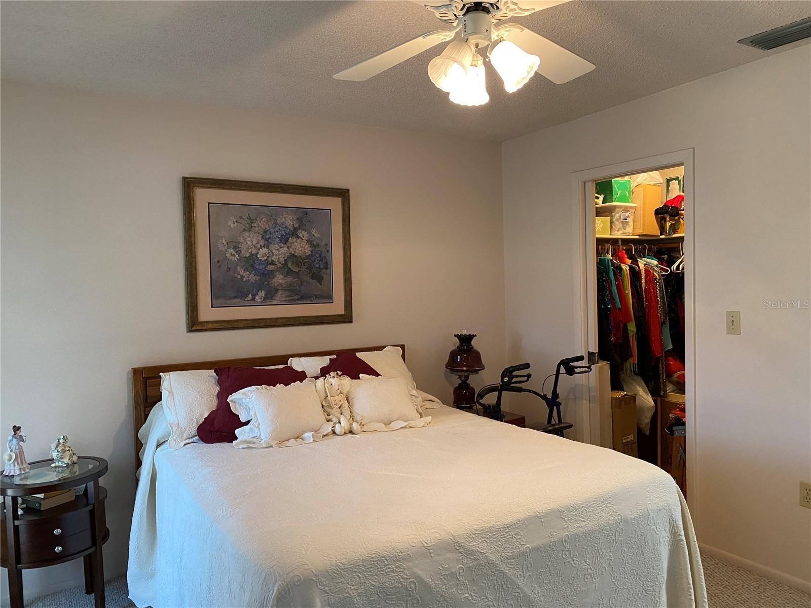 3002 VIVIENDA DR #22, BRADENTON, FL, 34207