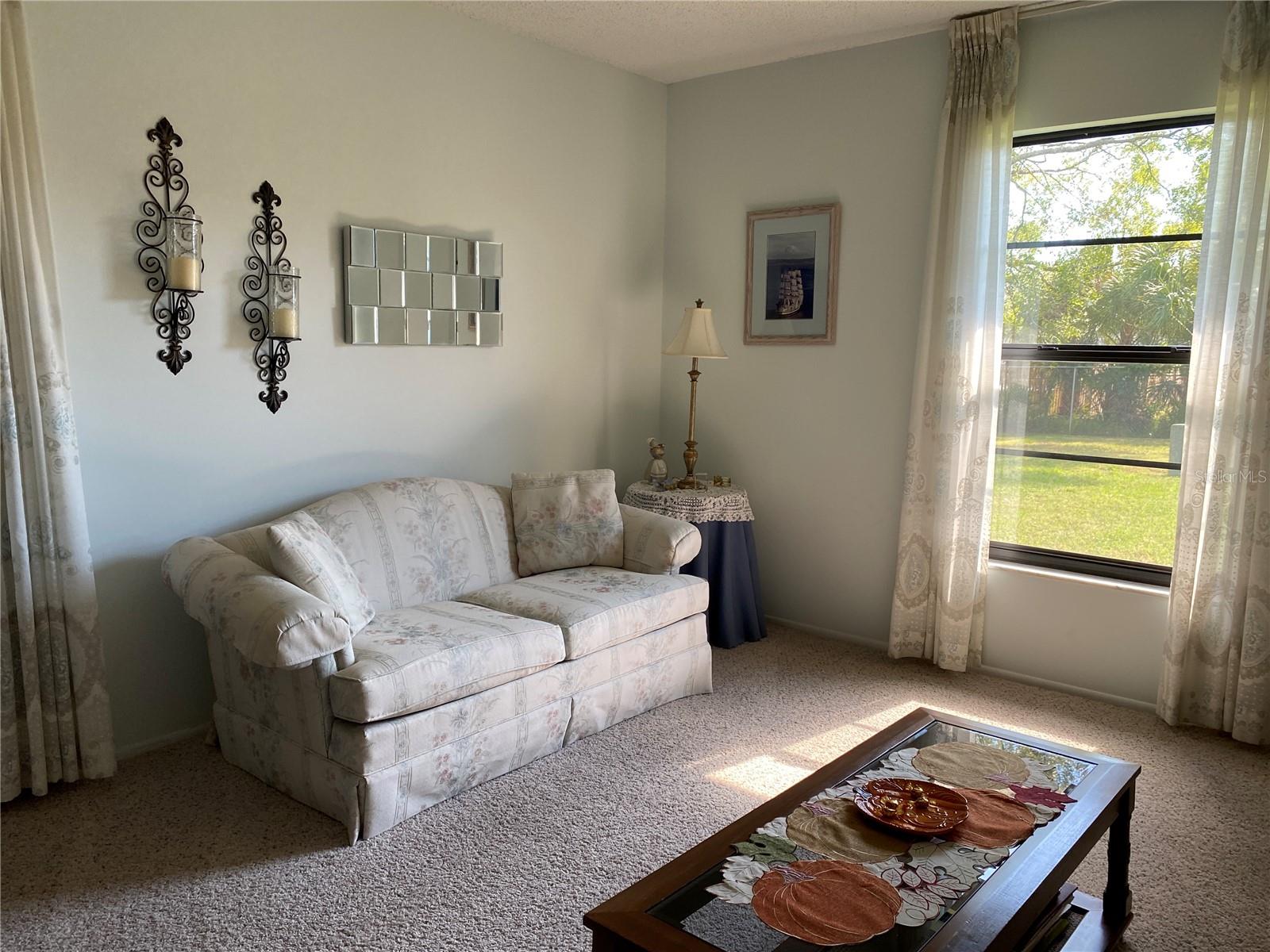 3002 VIVIENDA DR #22, BRADENTON, FL, 34207